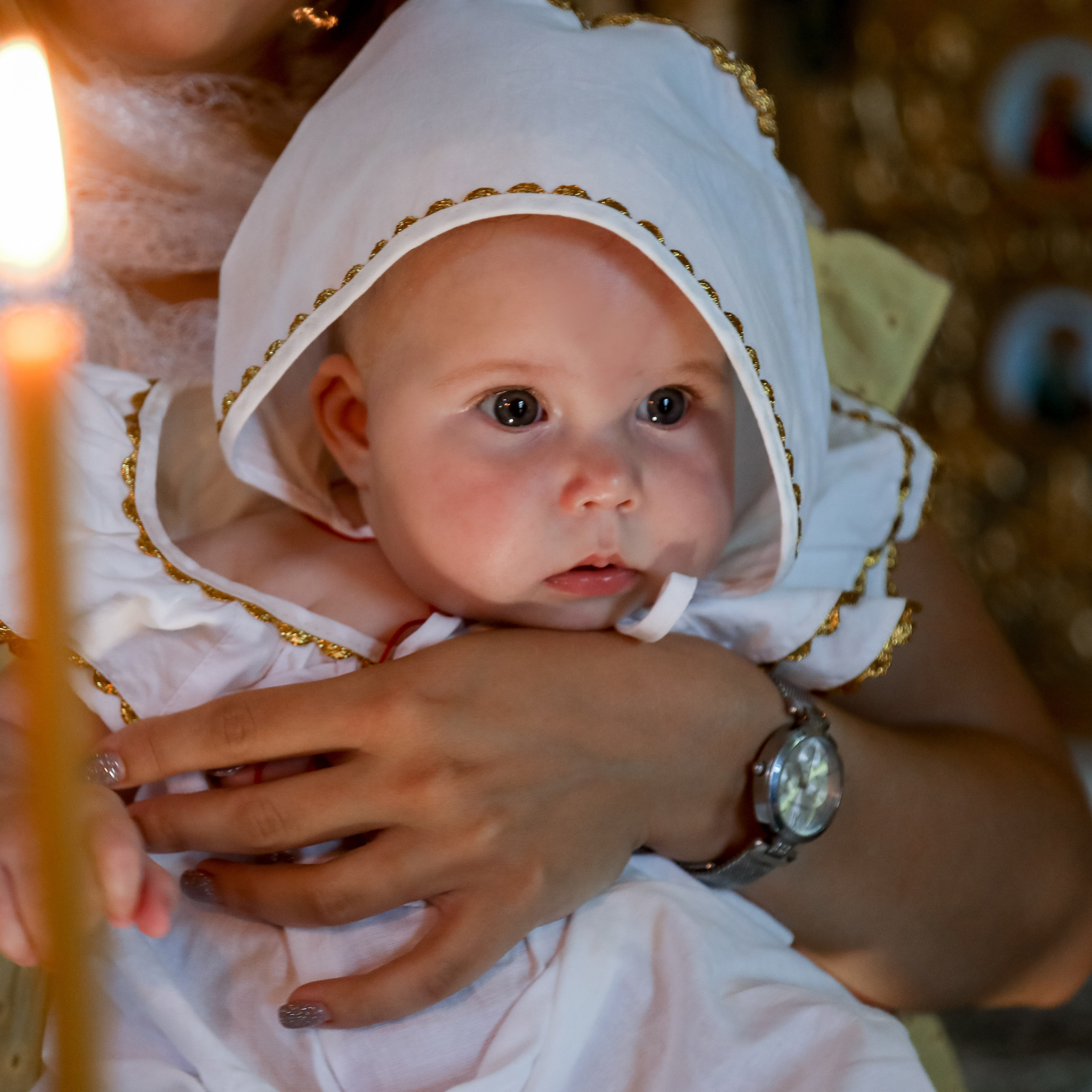 Отзывы. Свадебный и семейный фотограф в Севастополе и Крыму Анастасия Сураева