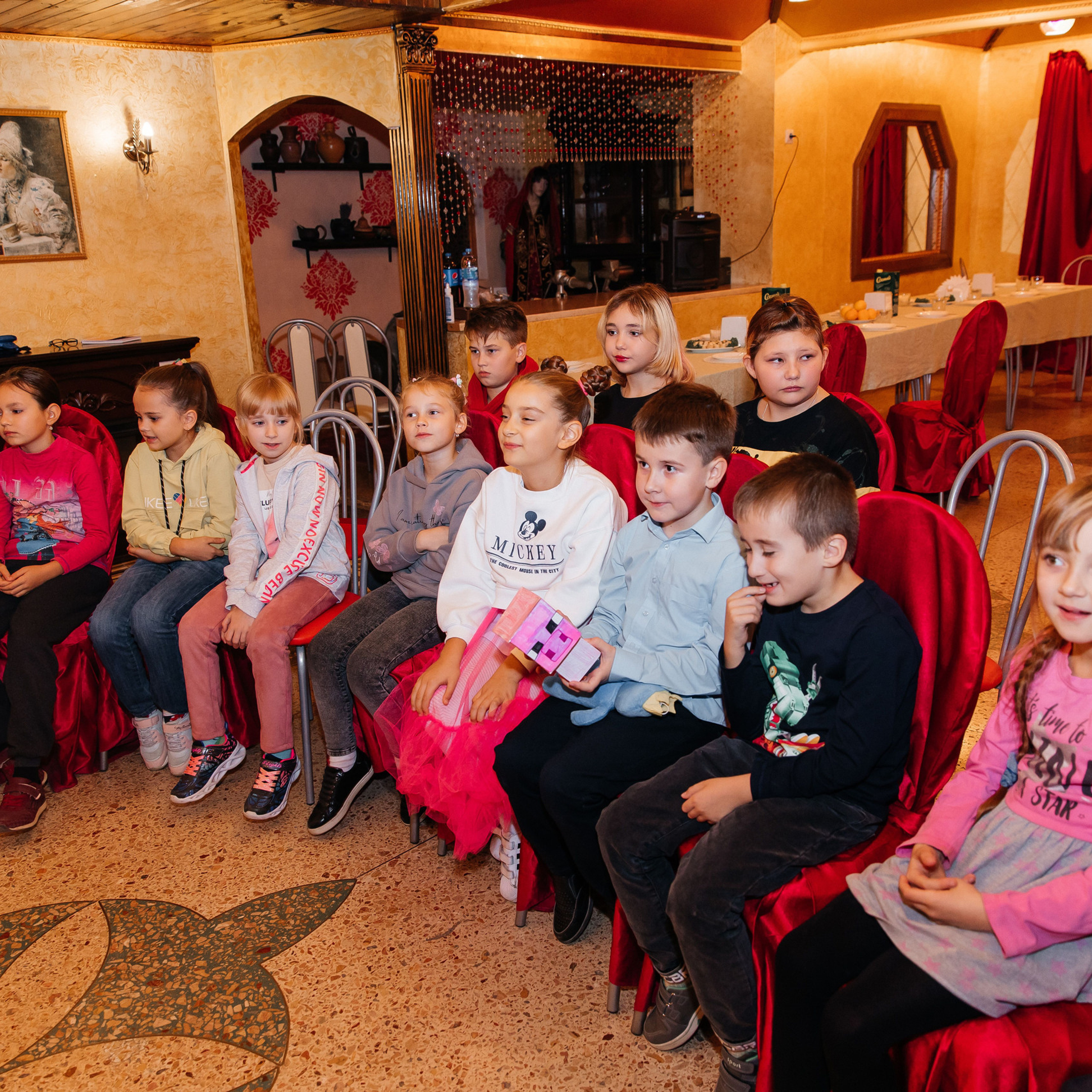 Отзывы. Свадебный и семейный фотограф в Севастополе и Крыму Анастасия Сураева