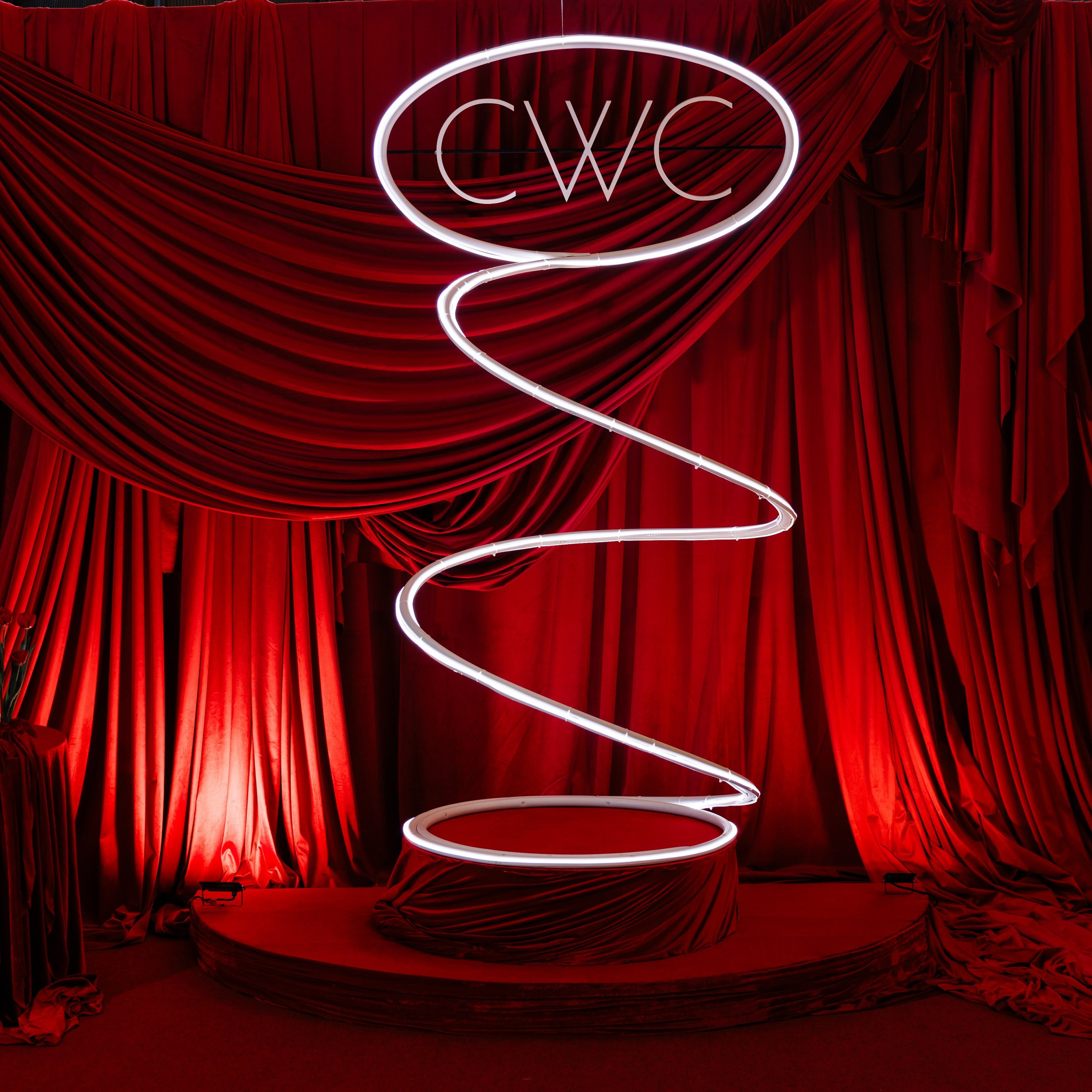 Отзывы. Свадебный и семейный фотограф в Севастополе и Крыму Анастасия Сураева