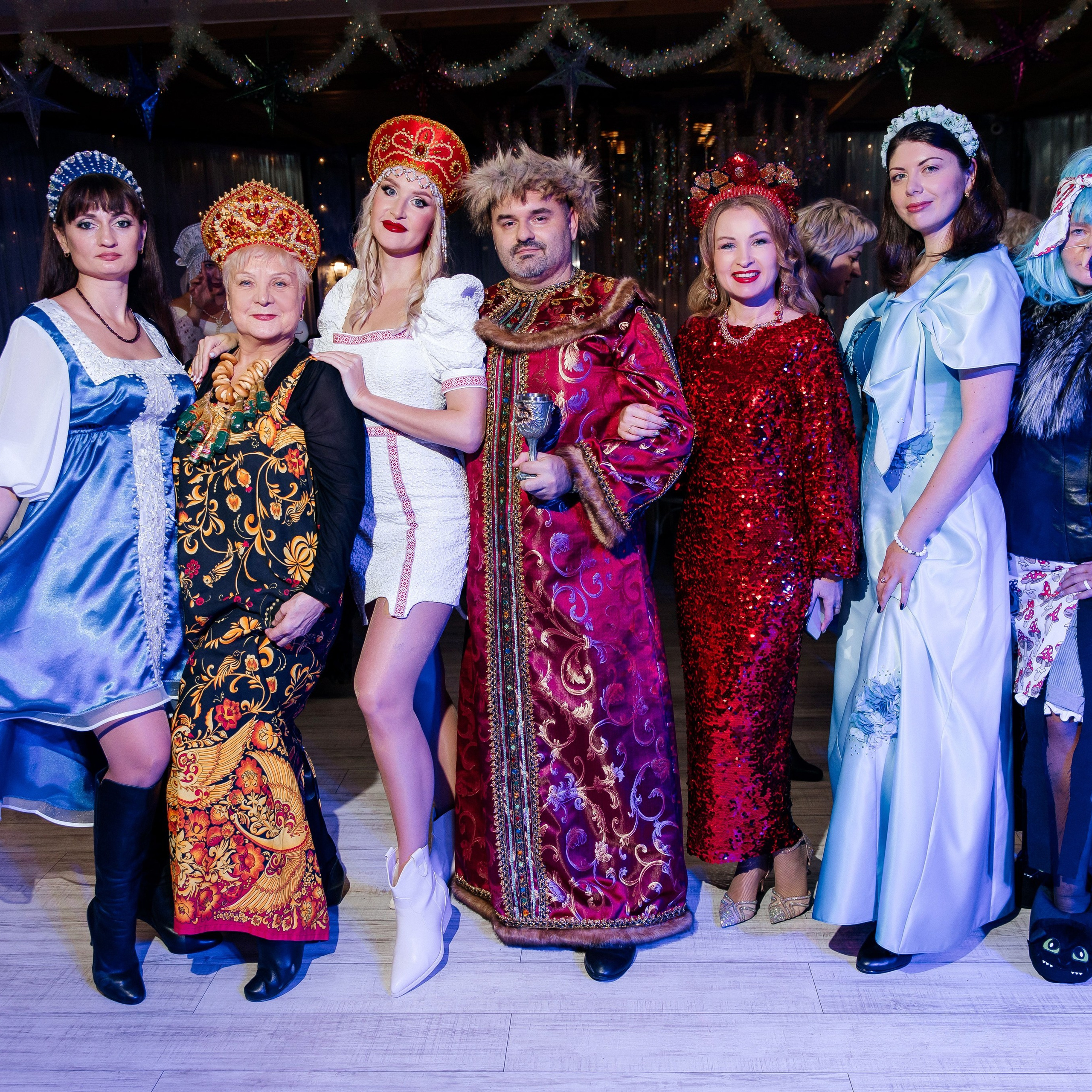 Отзывы. Свадебный и семейный фотограф в Севастополе и Крыму Анастасия Сураева