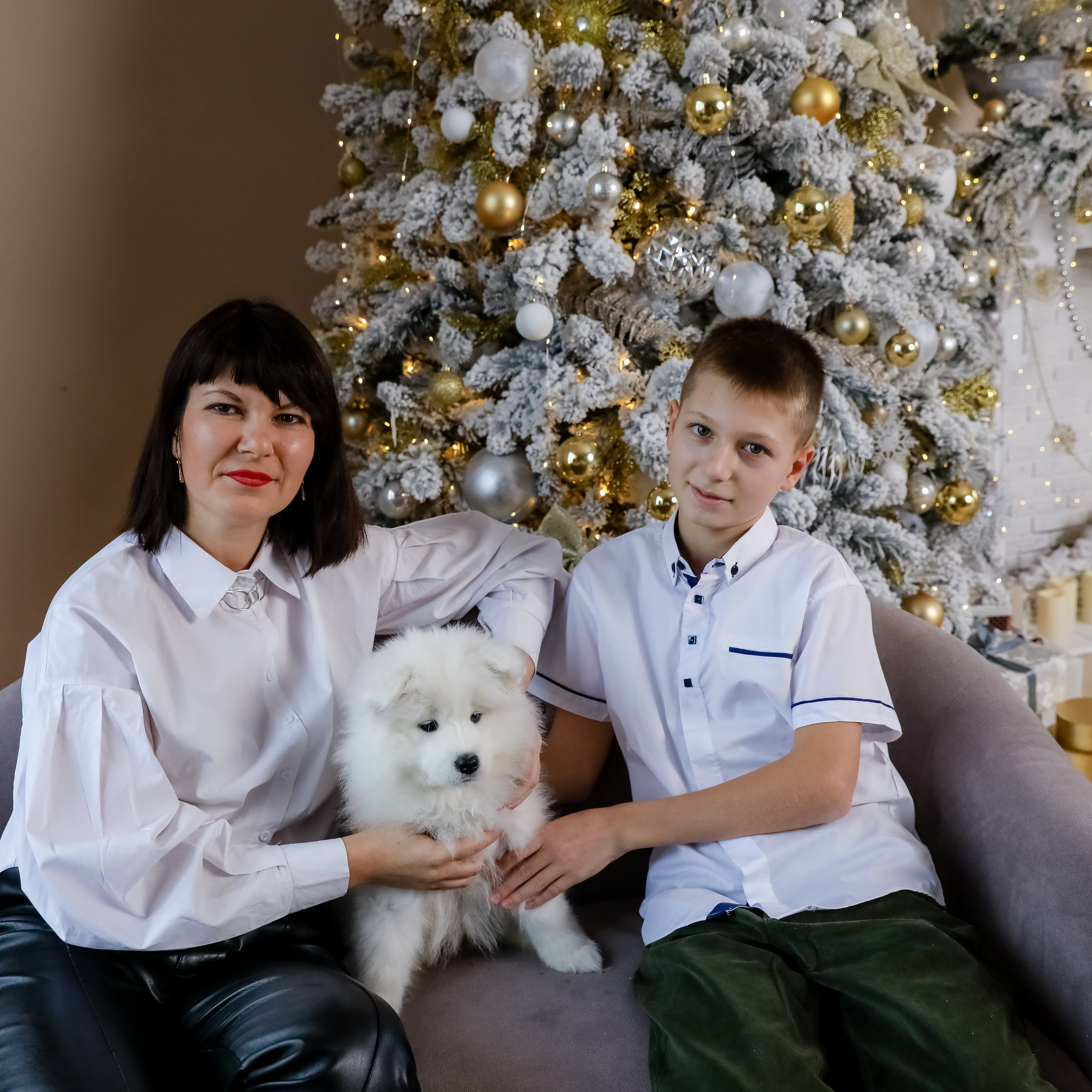 Отзывы. Свадебный и семейный фотограф в Севастополе и Крыму Анастасия Сураева