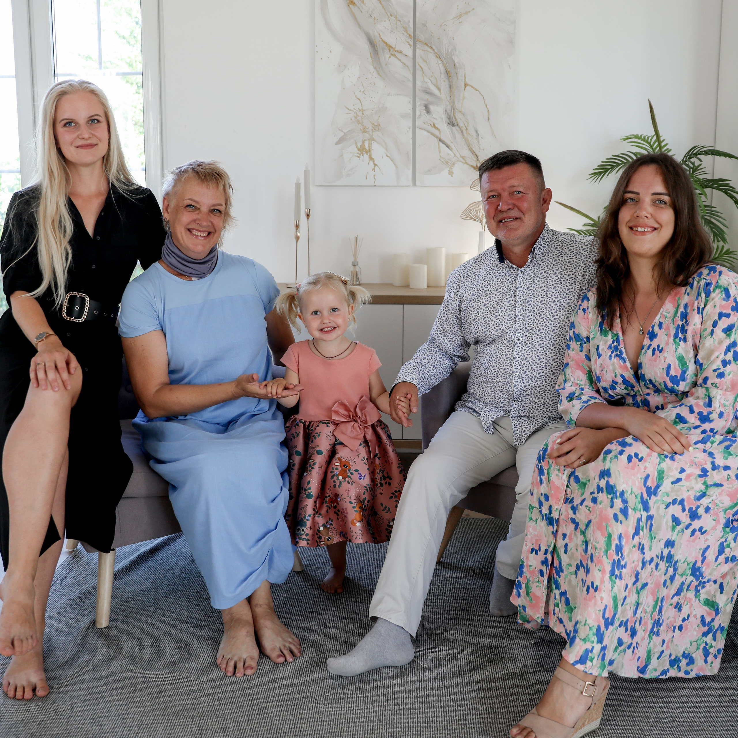 Отзывы. Свадебный и семейный фотограф в Севастополе и Крыму Анастасия Сураева