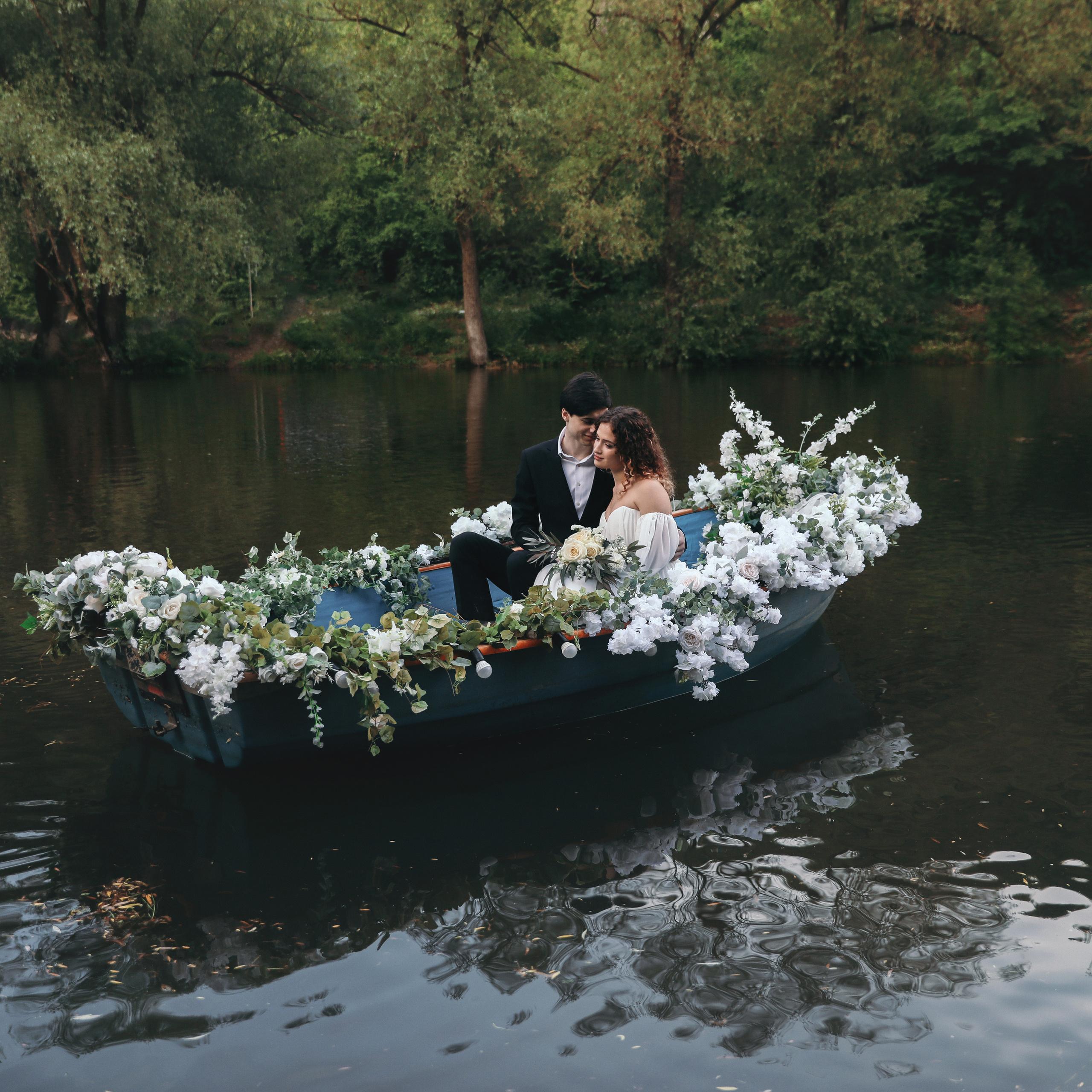 Отзывы. Свадебный и семейный фотограф в Севастополе и Крыму Анастасия Сураева