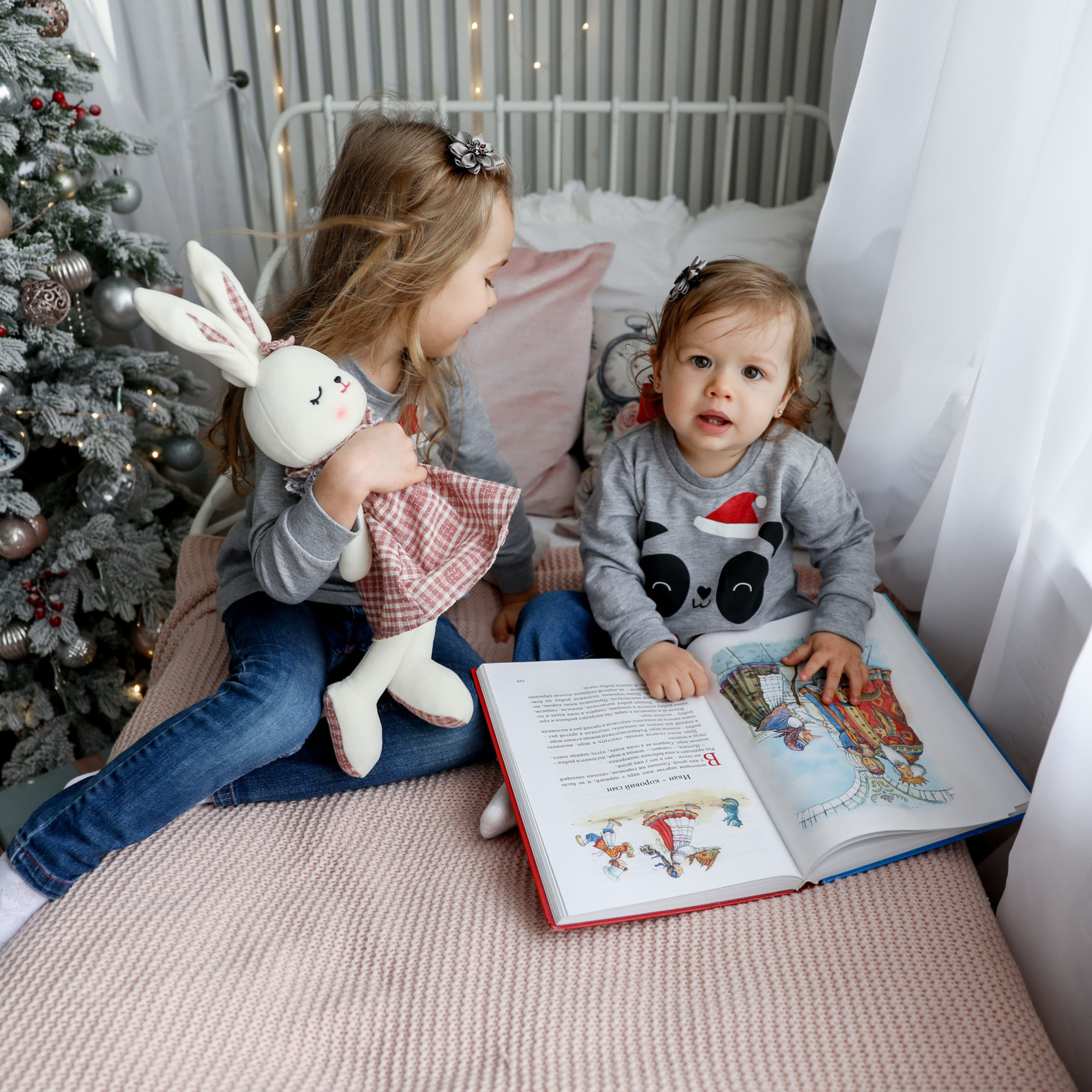 Отзывы. Свадебный и семейный фотограф в Севастополе и Крыму Анастасия Сураева