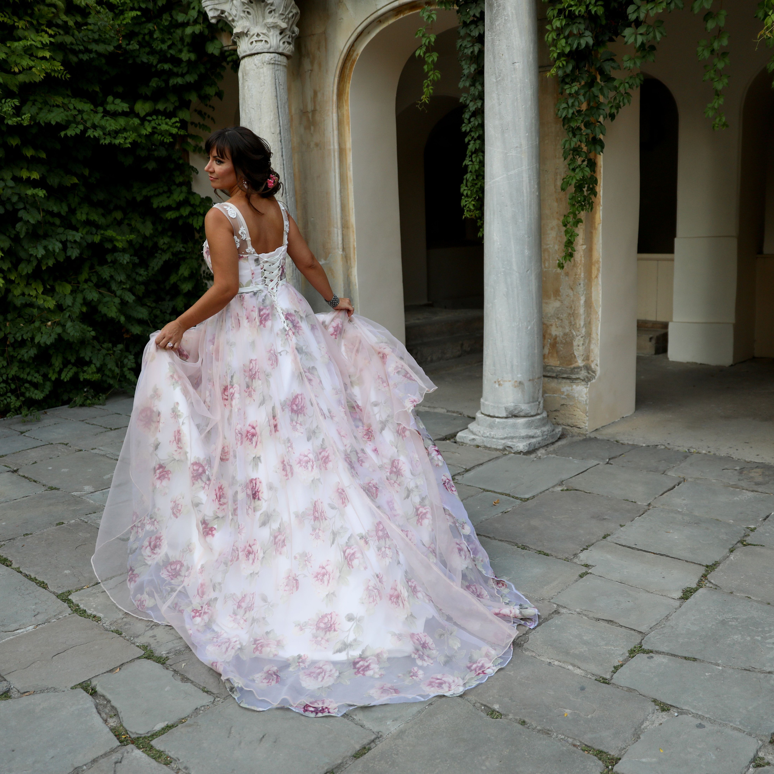 Отзывы. Свадебный и семейный фотограф в Севастополе и Крыму Анастасия Сураева