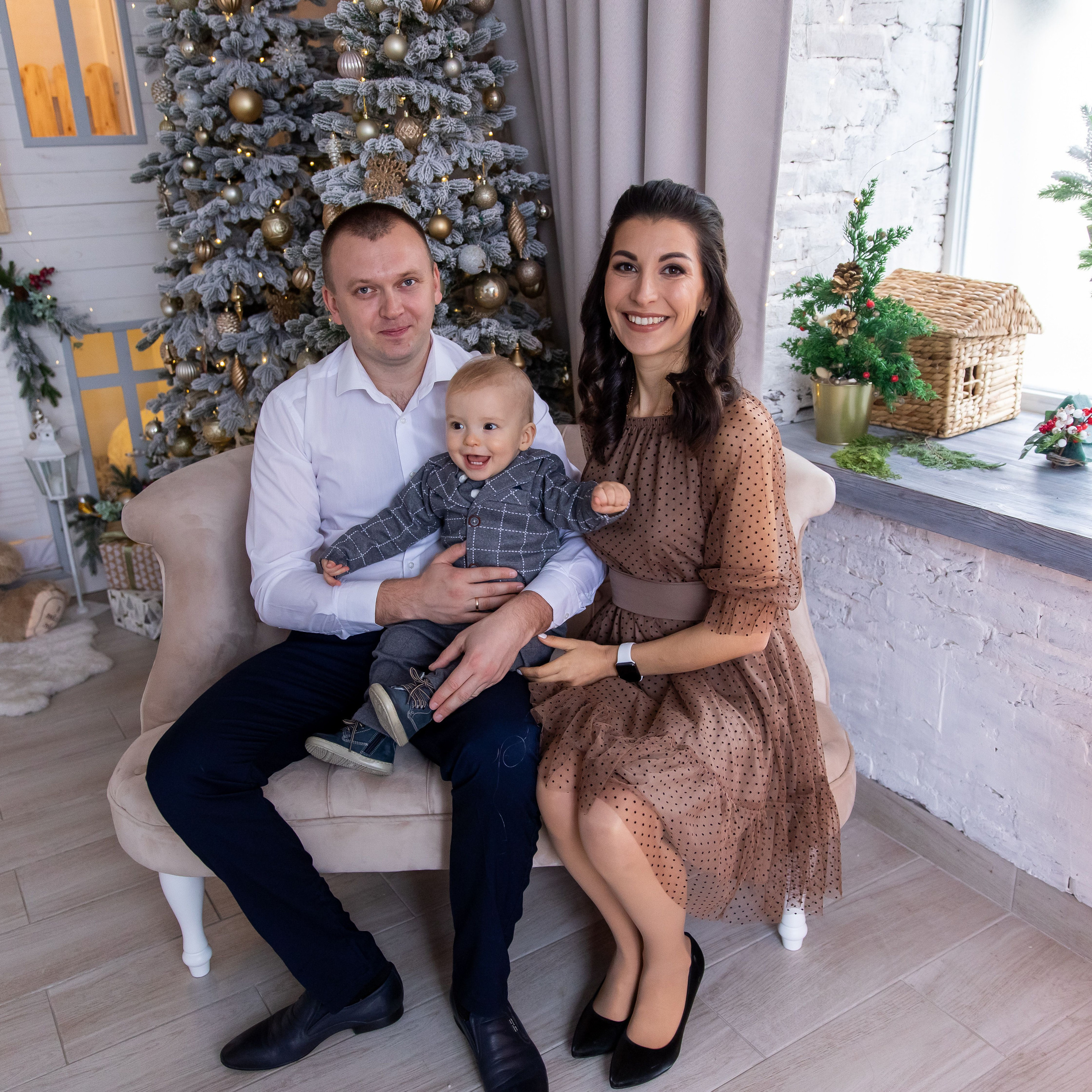 Отзывы. Свадебный и семейный фотограф в Севастополе и Крыму Анастасия Сураева