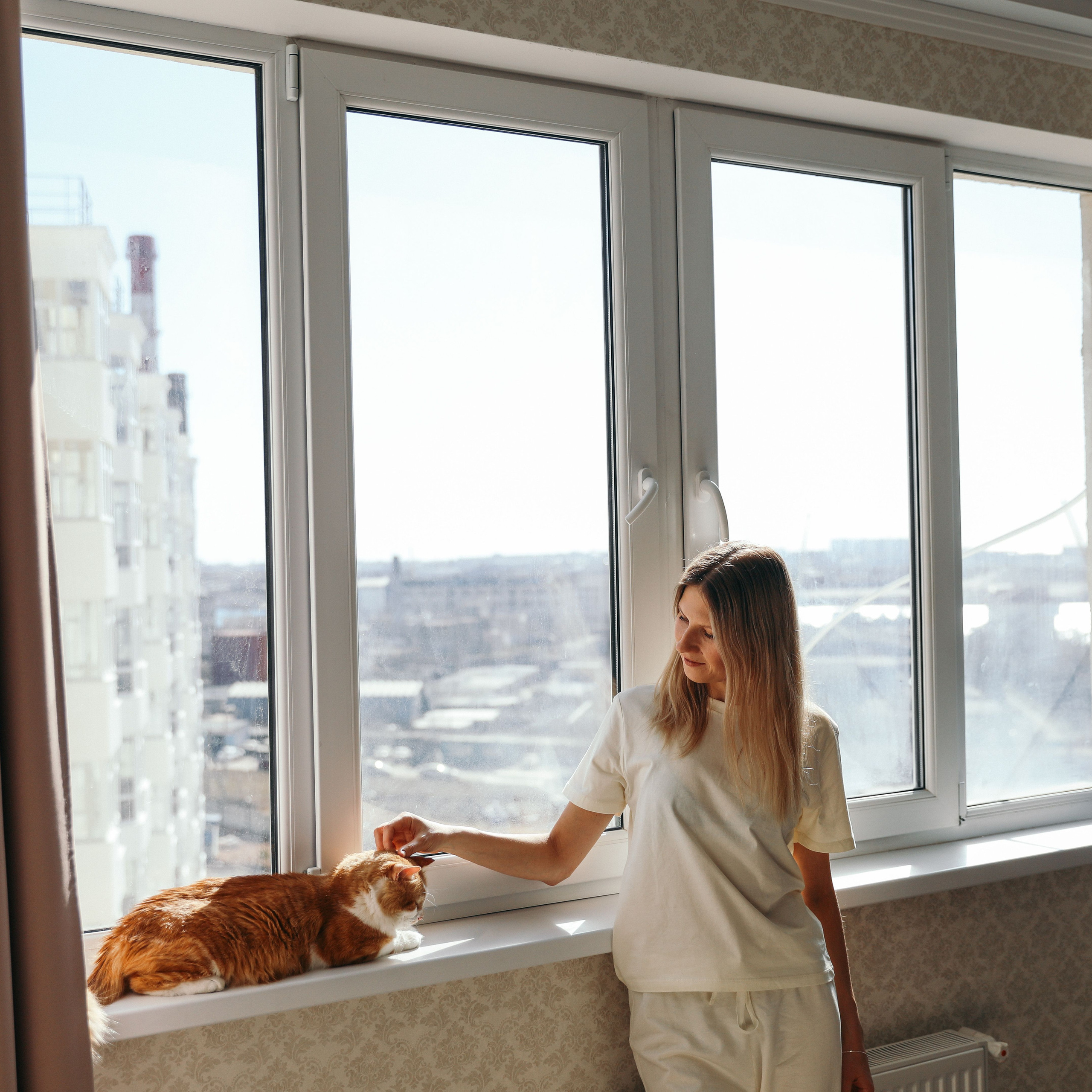 Отзывы. Свадебный и семейный фотограф в Севастополе и Крыму Анастасия Сураева