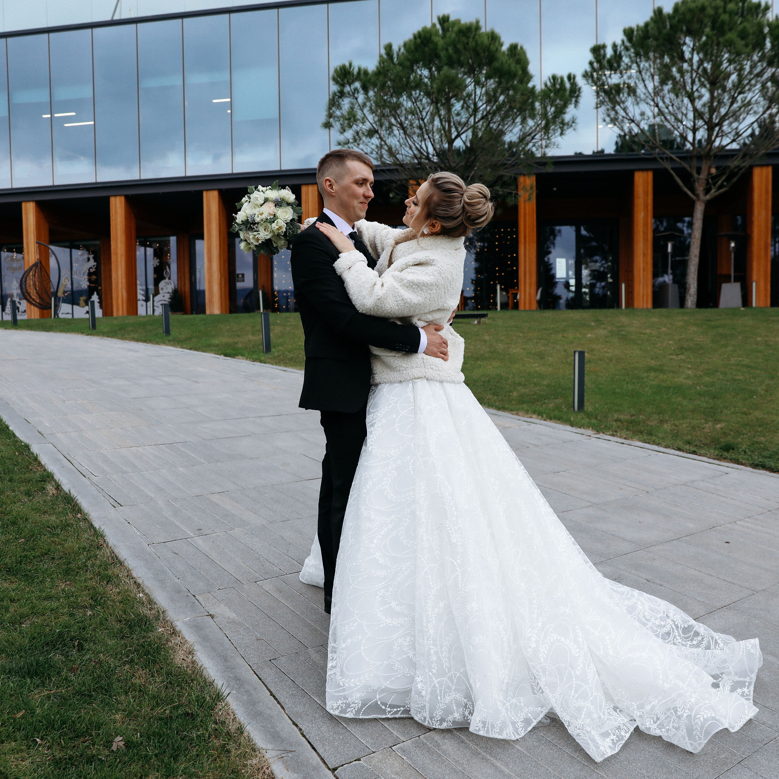 Отзывы. Свадебный и семейный фотограф в Севастополе и Крыму Анастасия Сураева