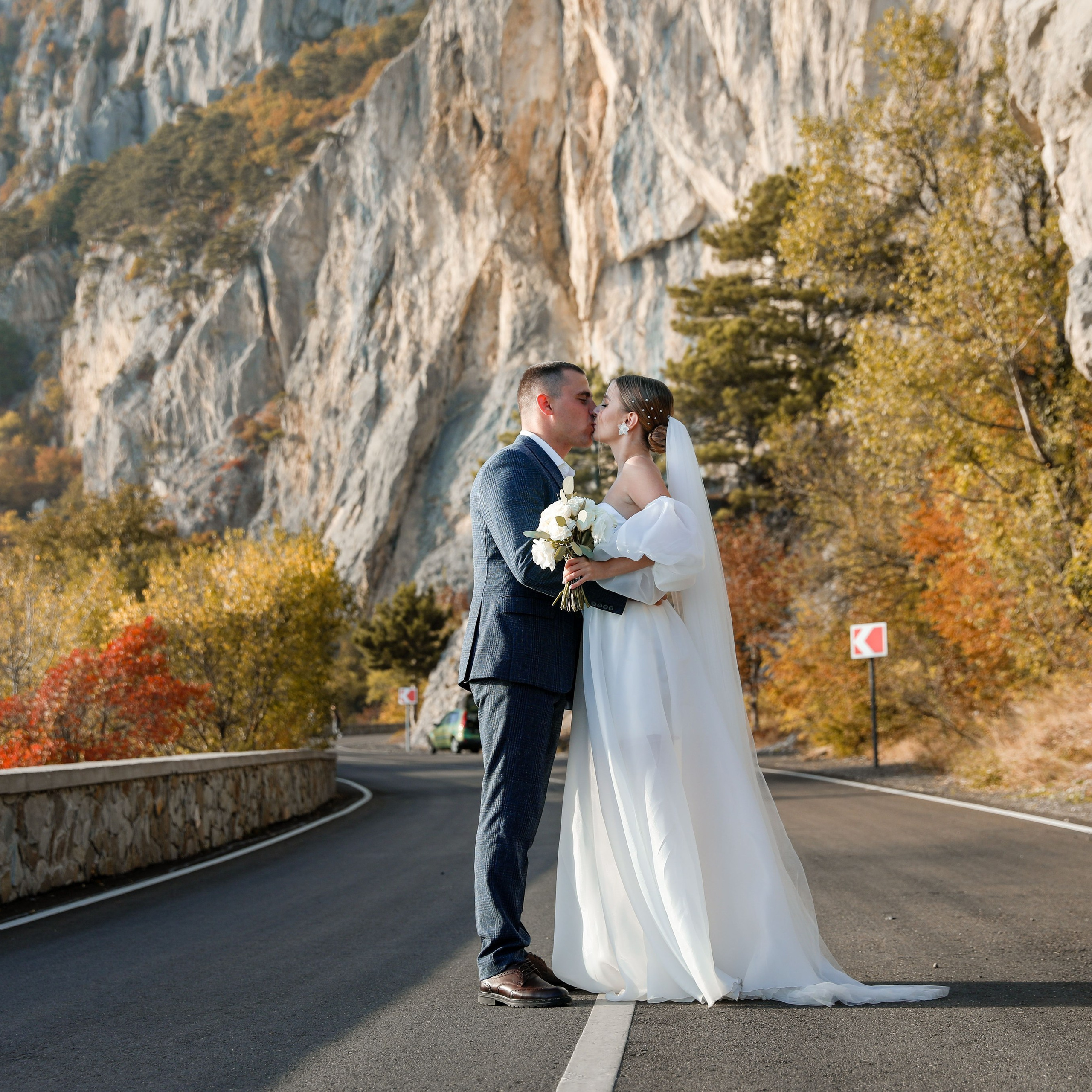 Отзывы. Свадебный и семейный фотограф в Севастополе и Крыму Анастасия Сураева