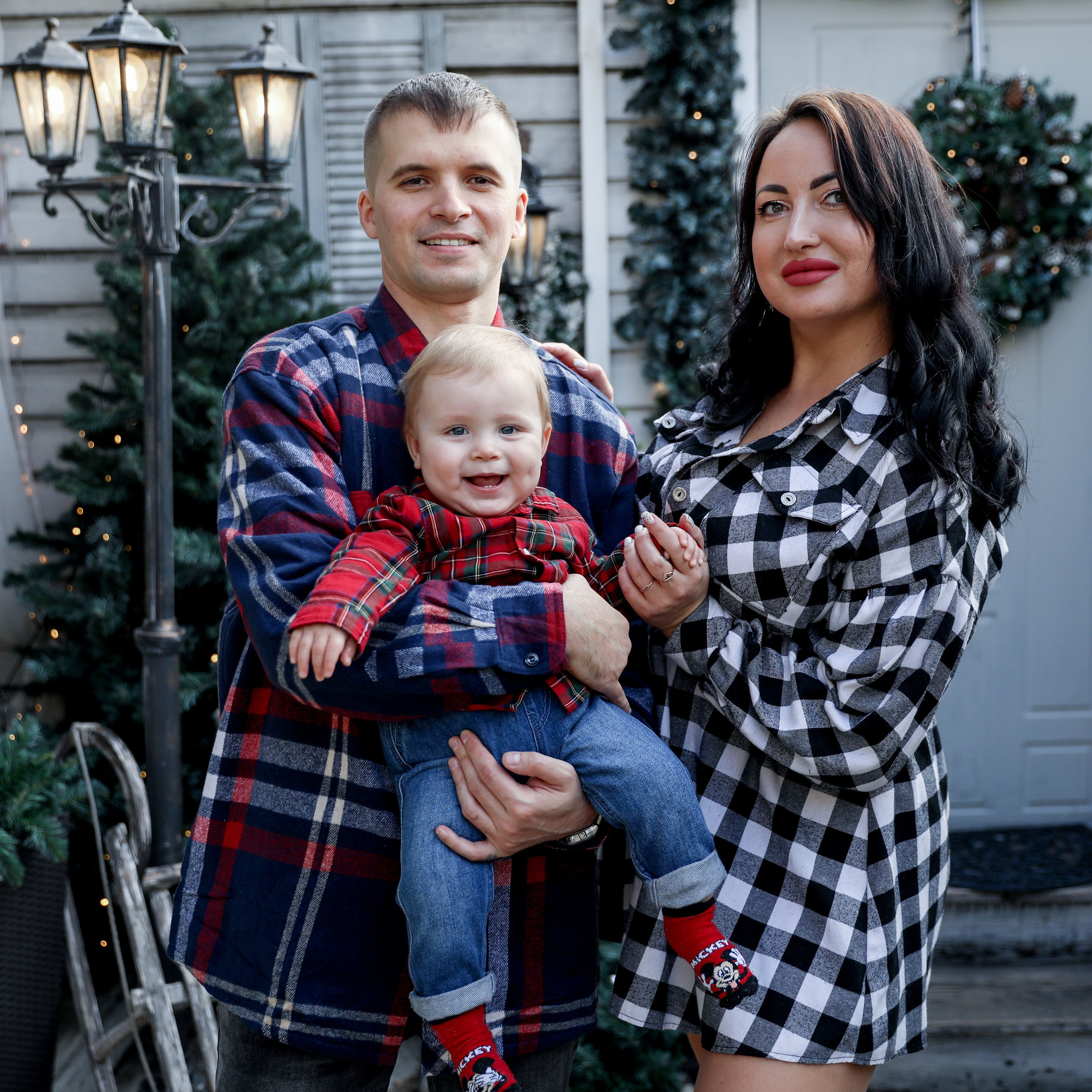 Отзывы. Свадебный и семейный фотограф в Севастополе и Крыму Анастасия Сураева