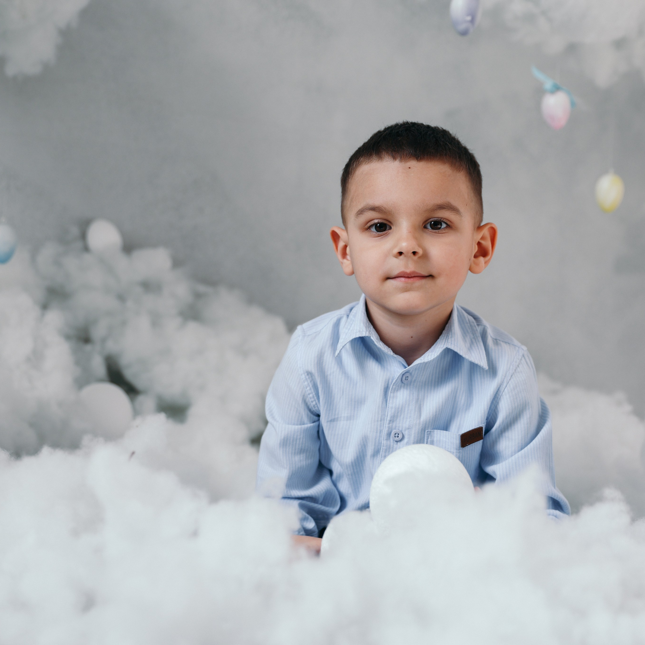 Отзывы. Свадебный и семейный фотограф в Севастополе и Крыму Анастасия Сураева