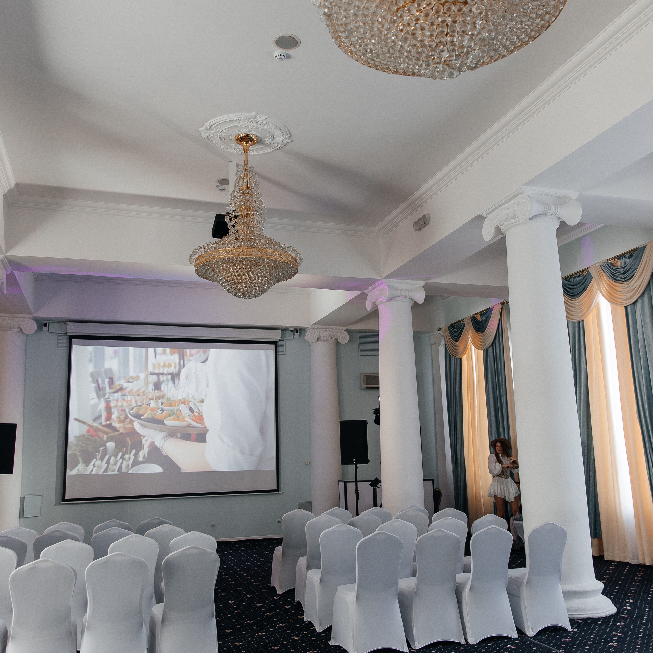 Отзывы. Свадебный и семейный фотограф в Севастополе и Крыму Анастасия Сураева