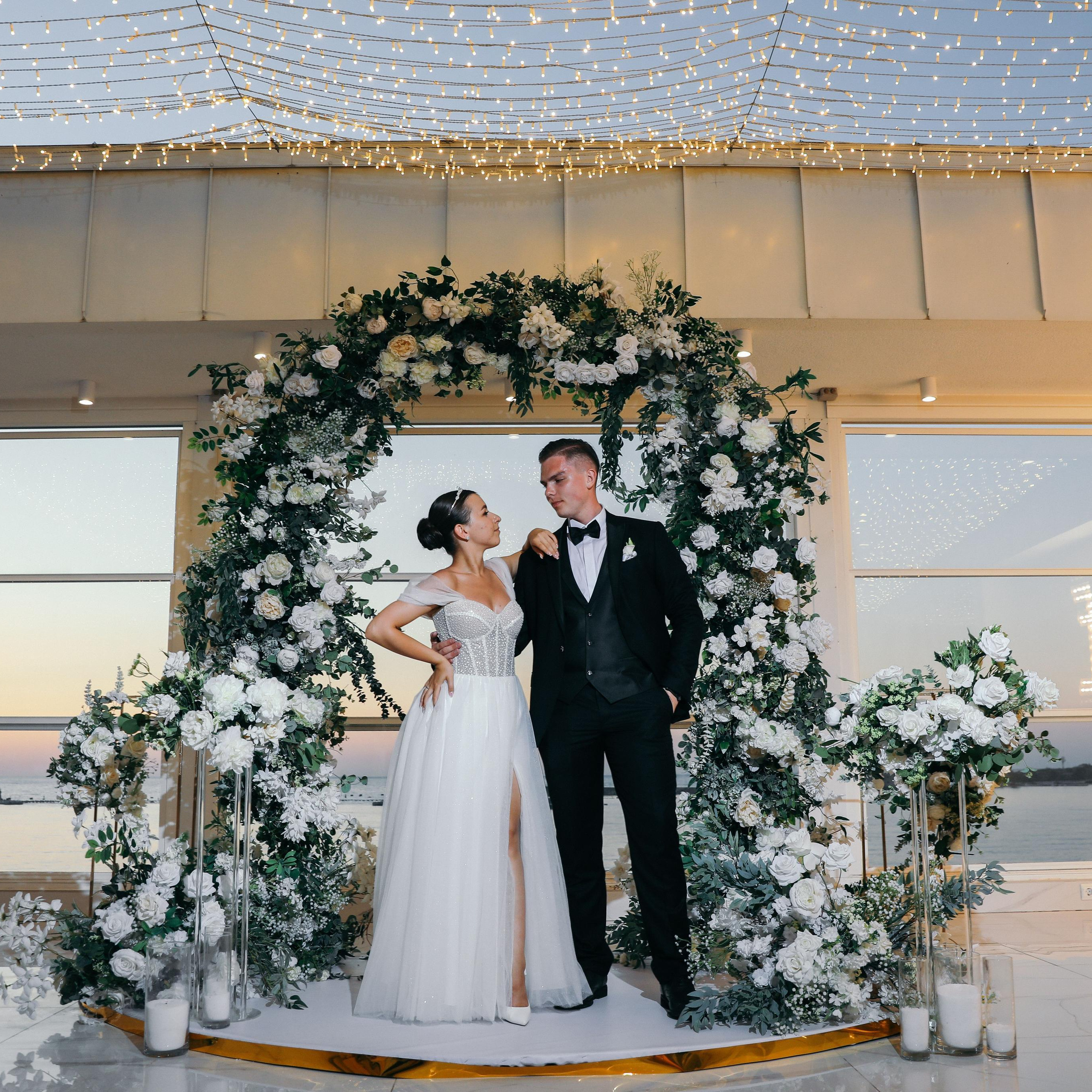 Отзывы. Свадебный и семейный фотограф в Севастополе и Крыму Анастасия Сураева