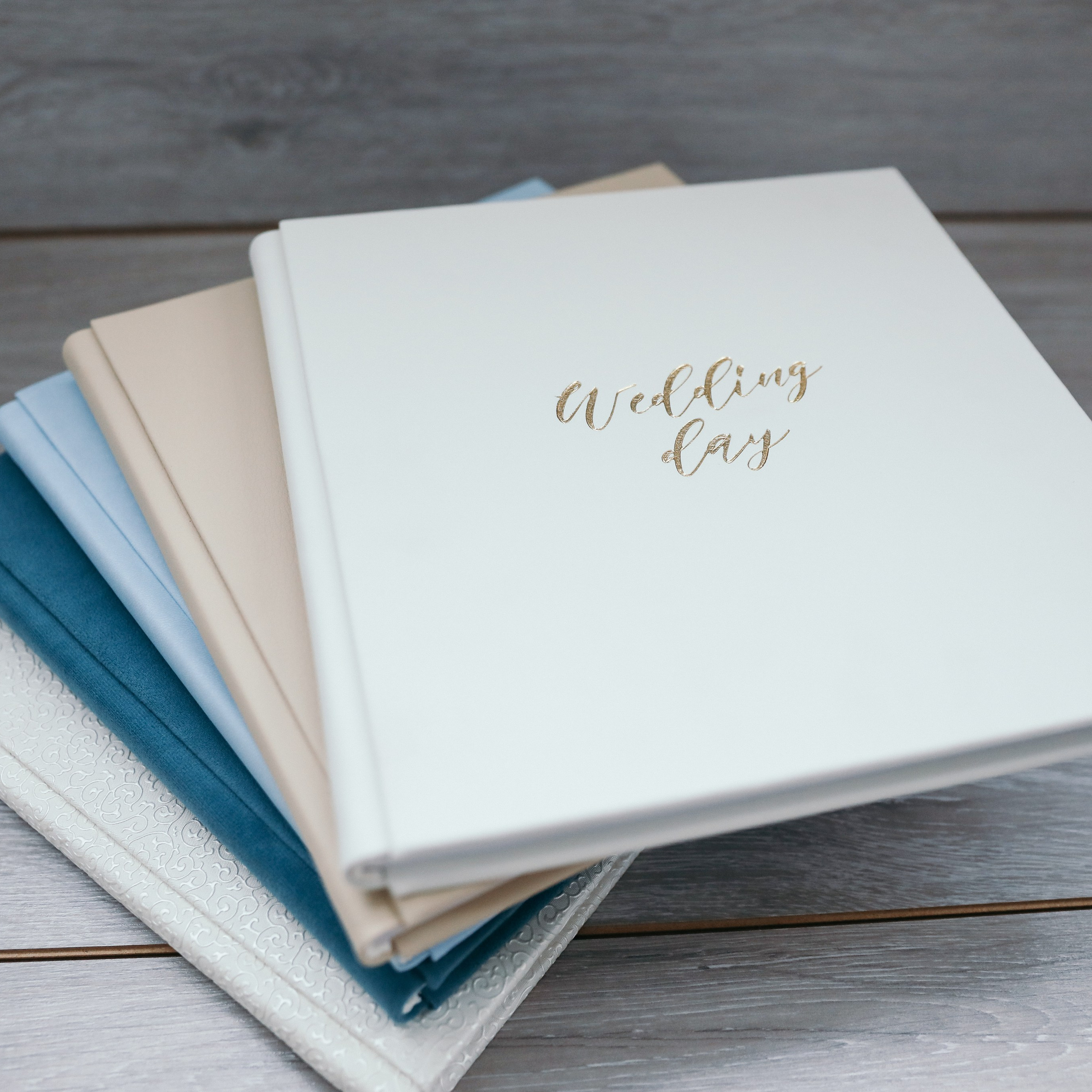 Фотокниги. Свадебный и семейный фотограф в Севастополе и Крыму Анастасия Сураева