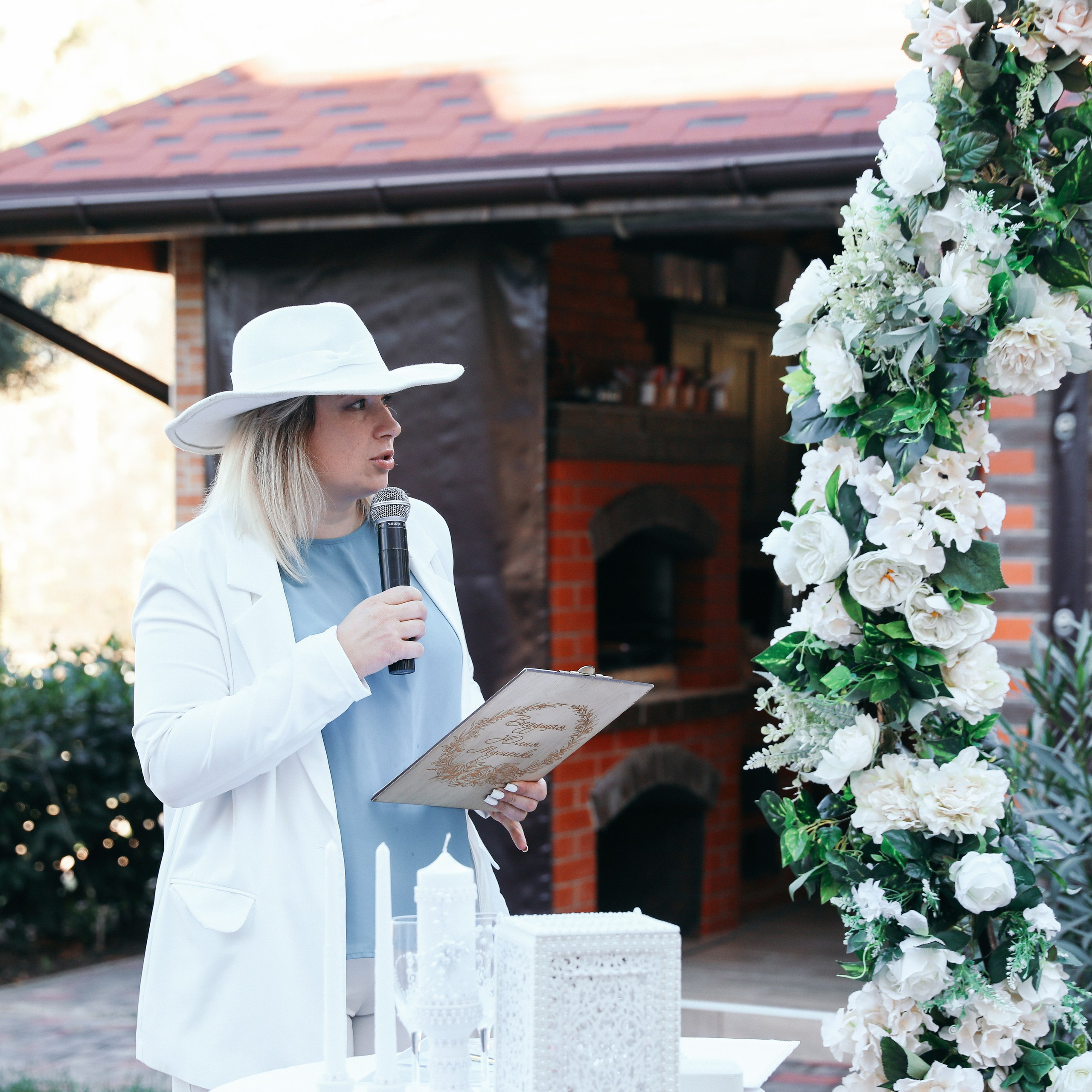 Отзывы. Свадебный и семейный фотограф в Севастополе и Крыму Анастасия Сураева
