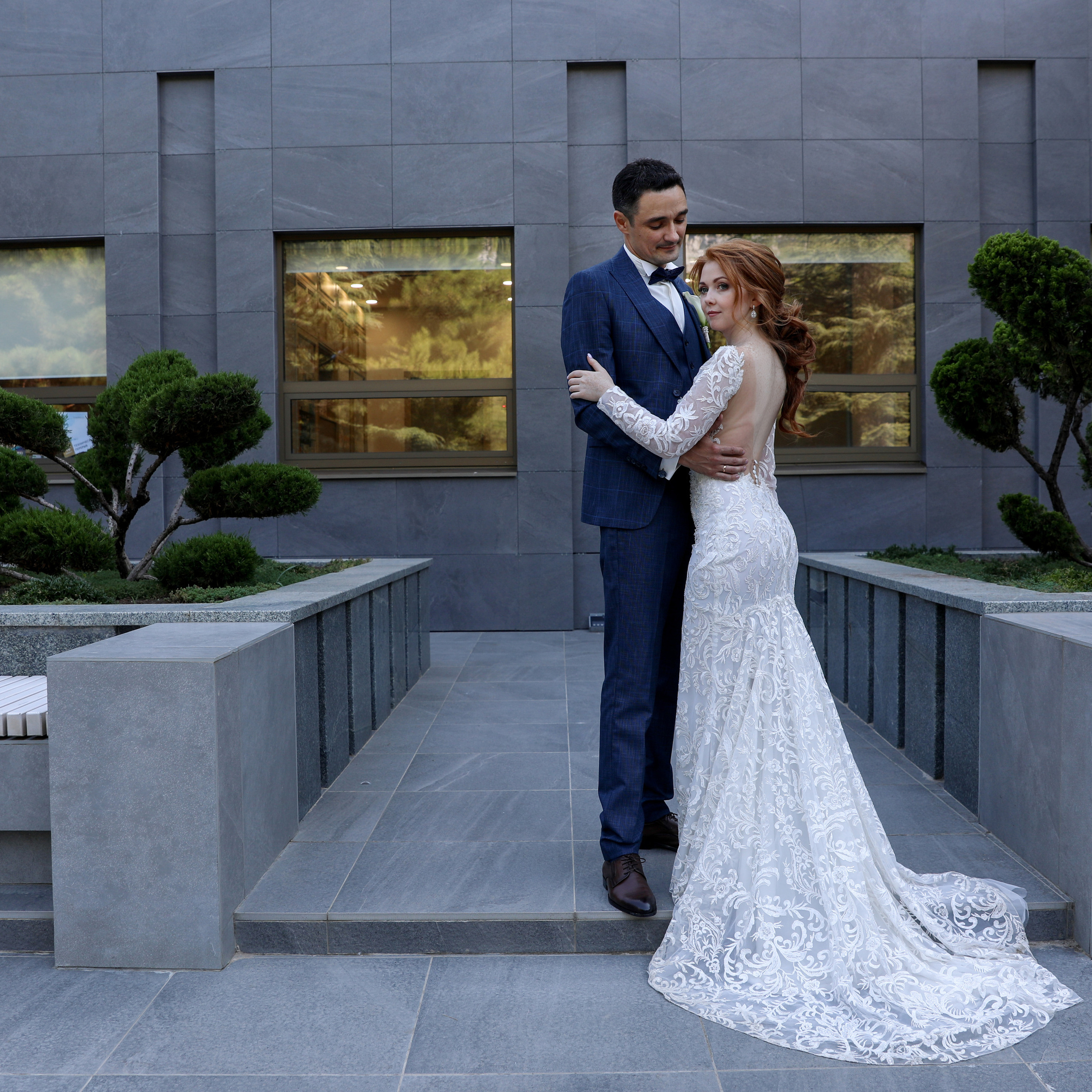 Отзывы. Свадебный и семейный фотограф в Севастополе и Крыму Анастасия Сураева