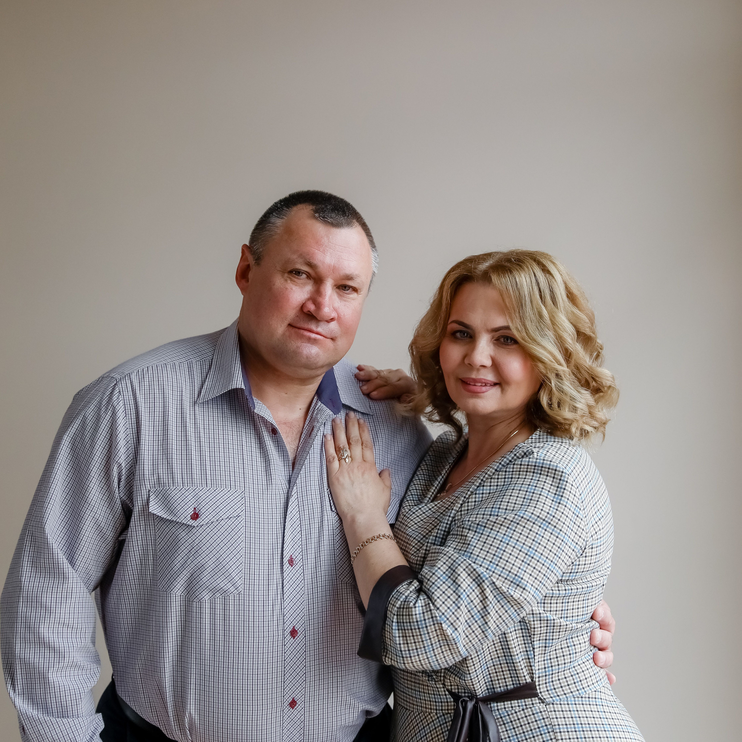 Отзывы. Свадебный и семейный фотограф в Севастополе и Крыму Анастасия Сураева