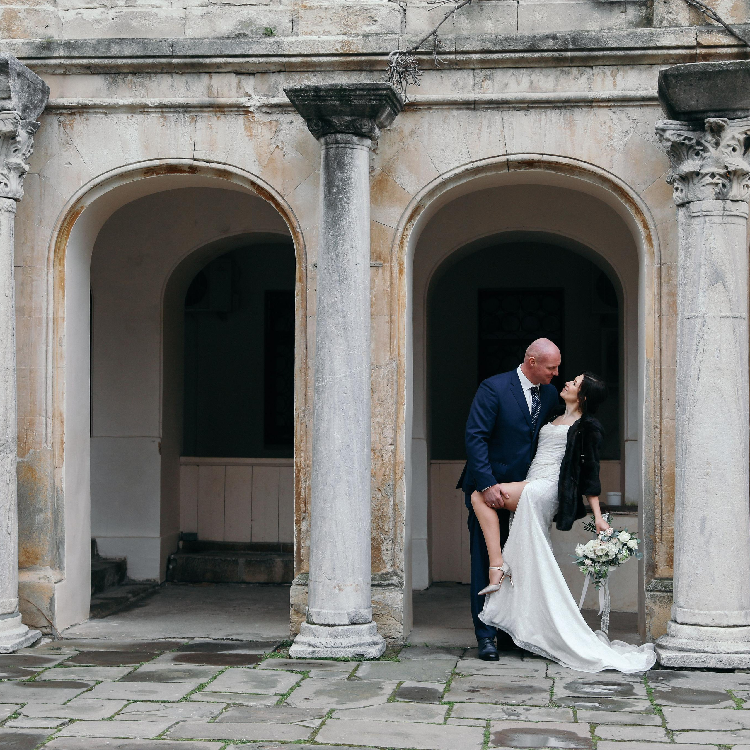 Отзывы. Свадебный и семейный фотограф в Севастополе и Крыму Анастасия Сураева