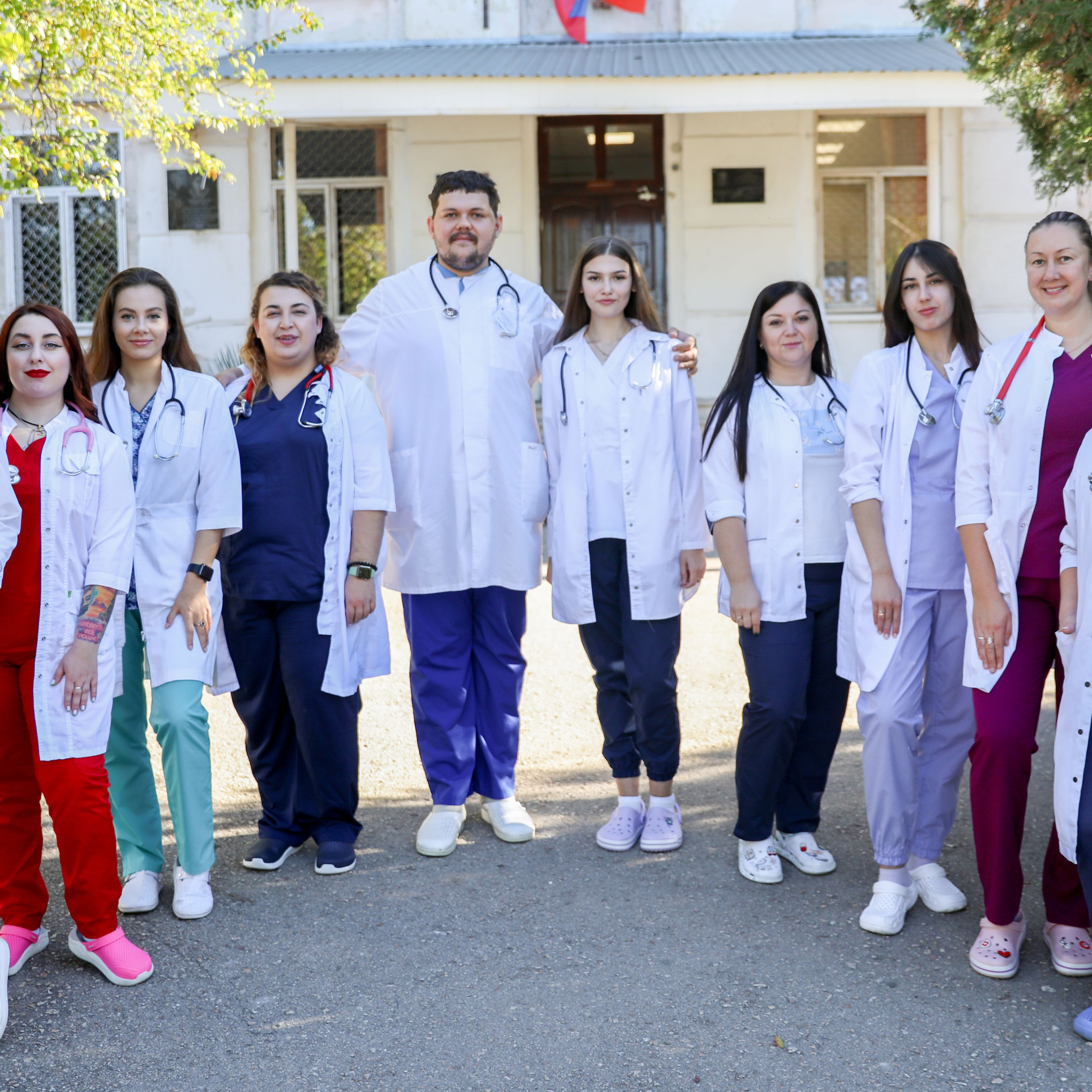 Отзывы. Свадебный и семейный фотограф в Севастополе и Крыму Анастасия Сураева