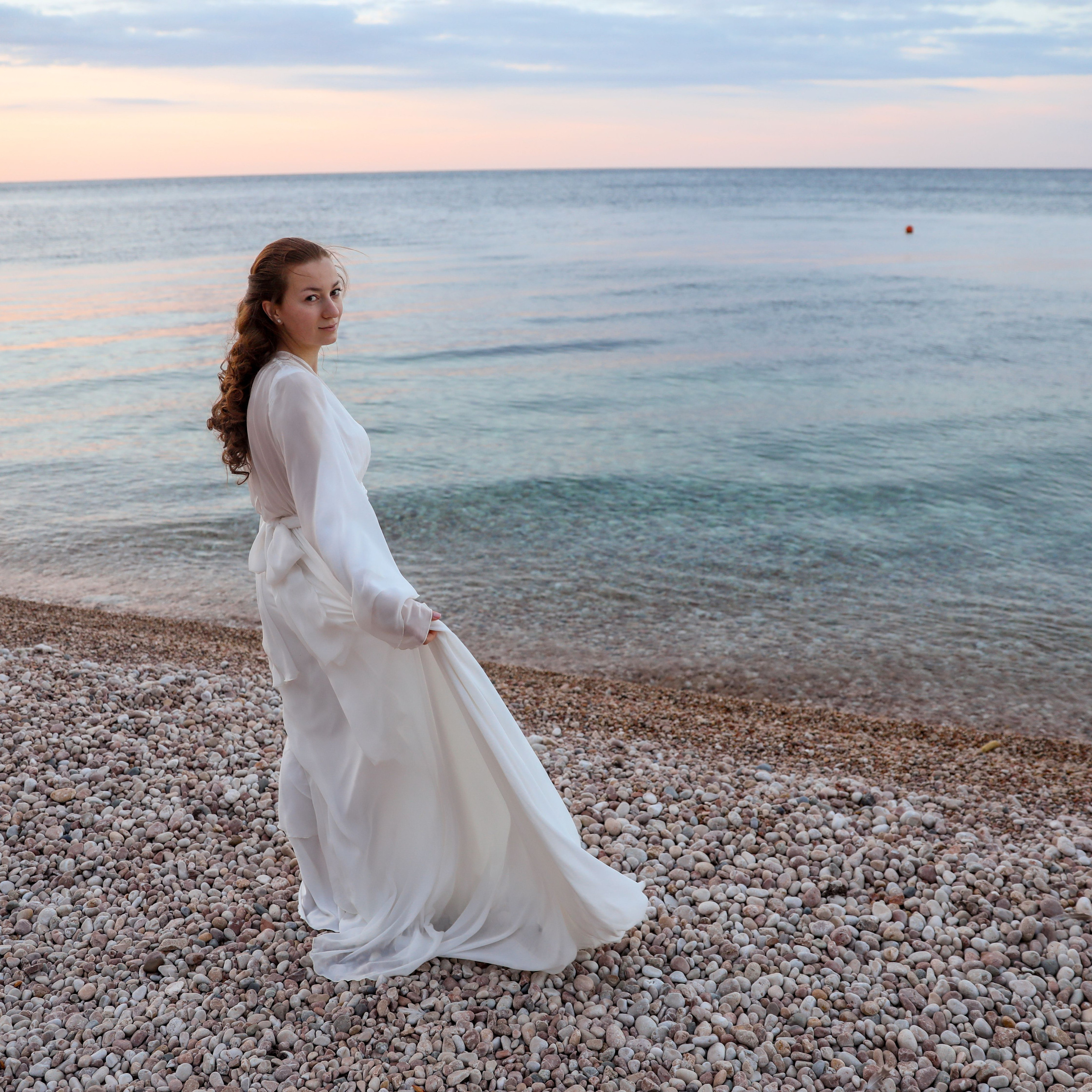 Отзывы. Свадебный и семейный фотограф в Севастополе и Крыму Анастасия Сураева