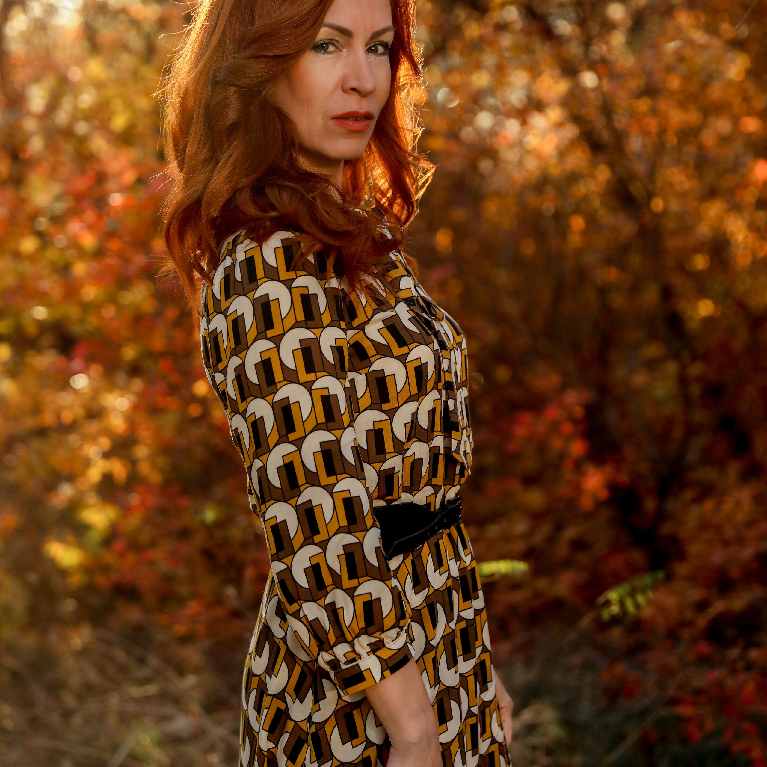 Отзывы. Свадебный и семейный фотограф в Севастополе и Крыму Анастасия Сураева