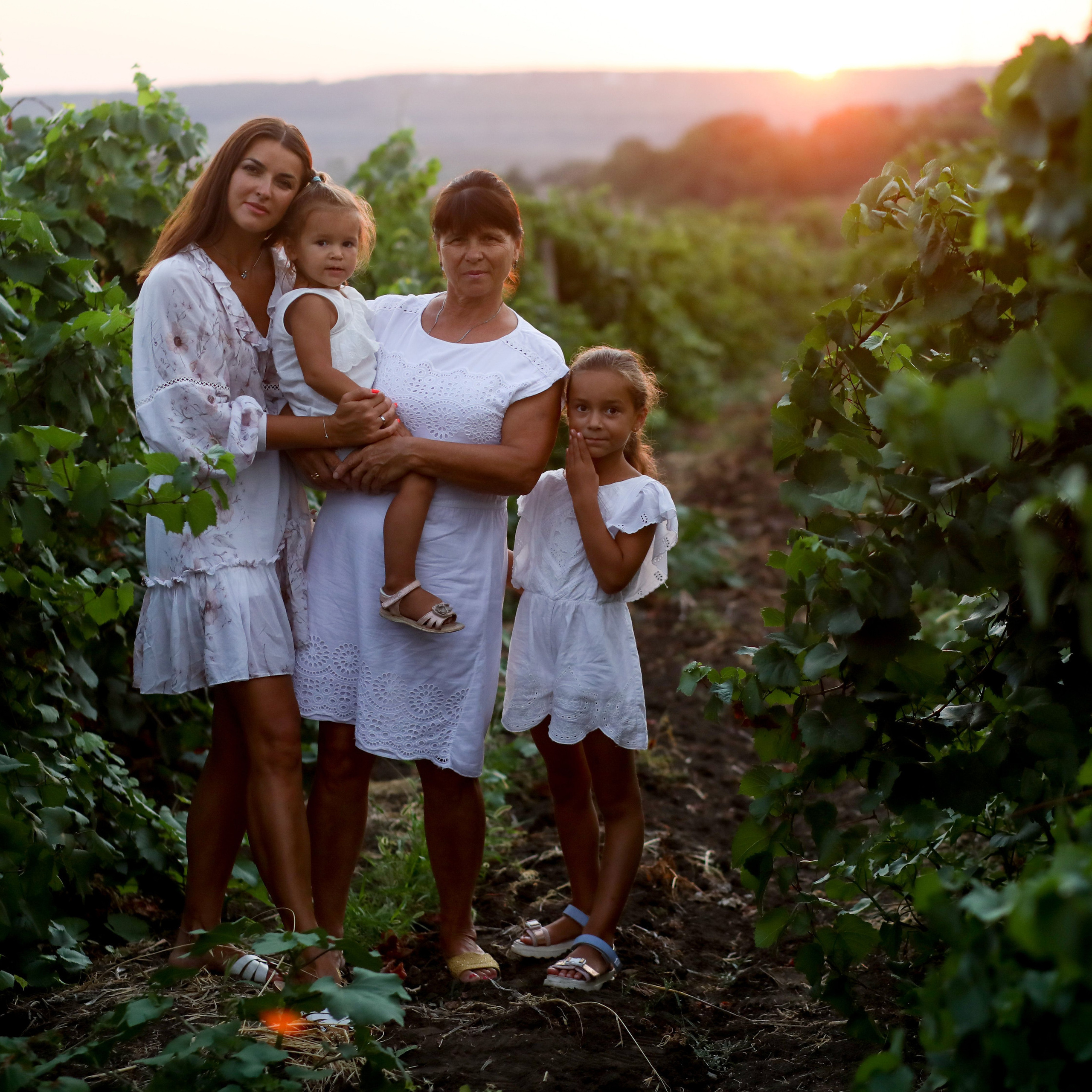 Отзывы. Свадебный и семейный фотограф в Севастополе и Крыму Анастасия Сураева