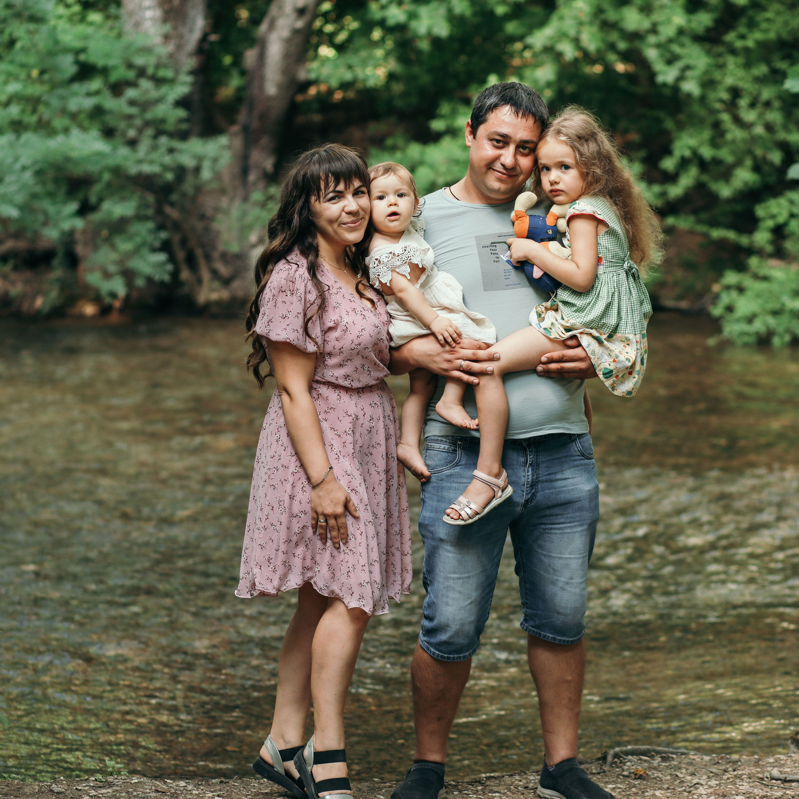 Отзывы. Свадебный и семейный фотограф в Севастополе и Крыму Анастасия Сураева