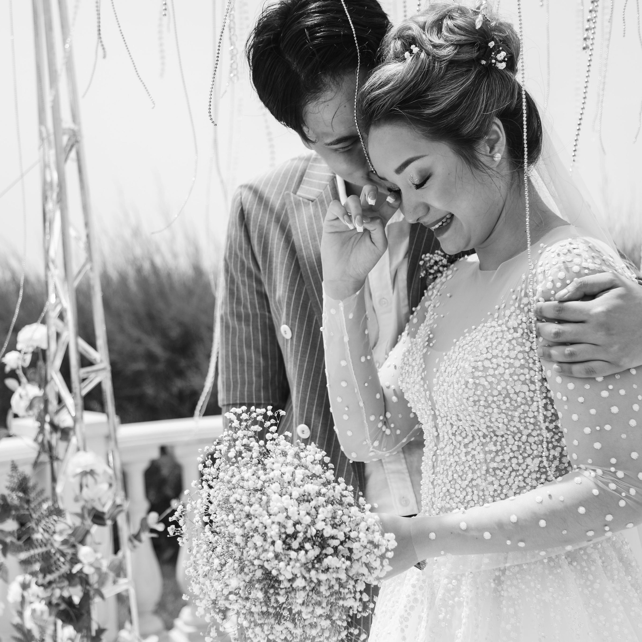 Давид и Диана