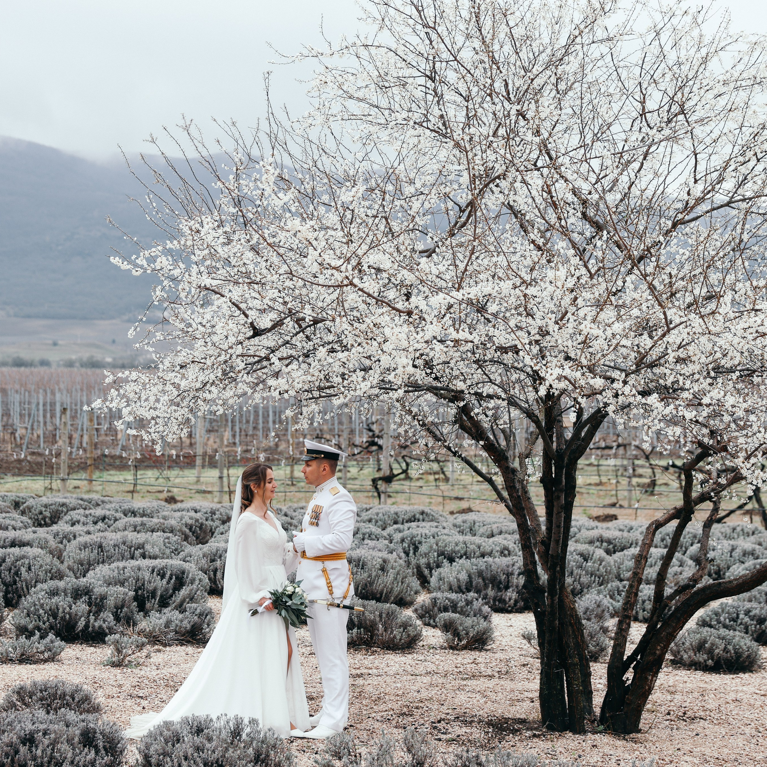 Отзывы. Свадебный и семейный фотограф в Севастополе и Крыму Анастасия Сураева