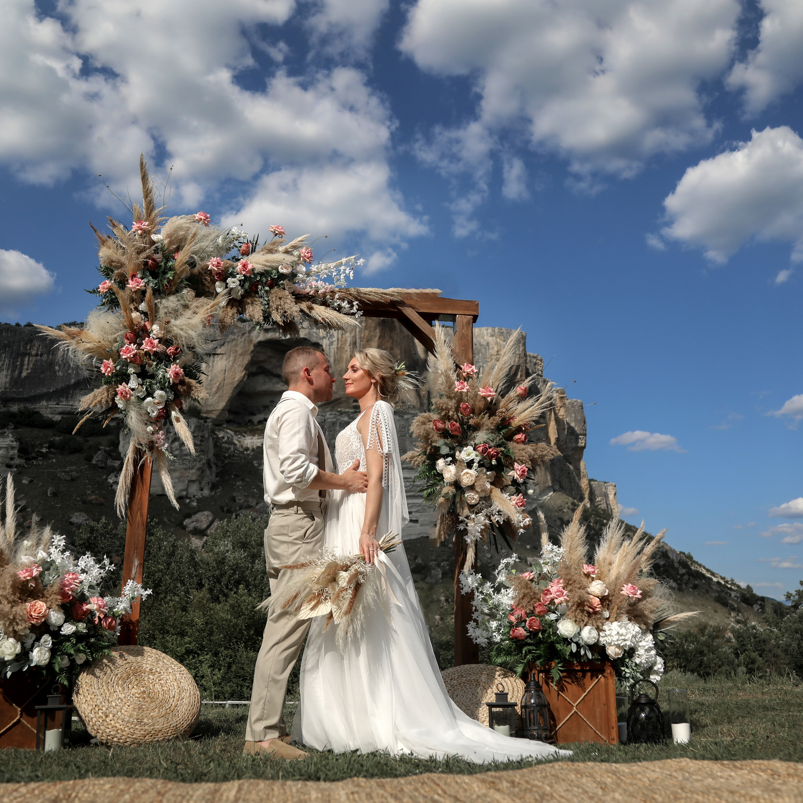 Отзывы. Свадебный и семейный фотограф в Севастополе и Крыму Анастасия Сураева