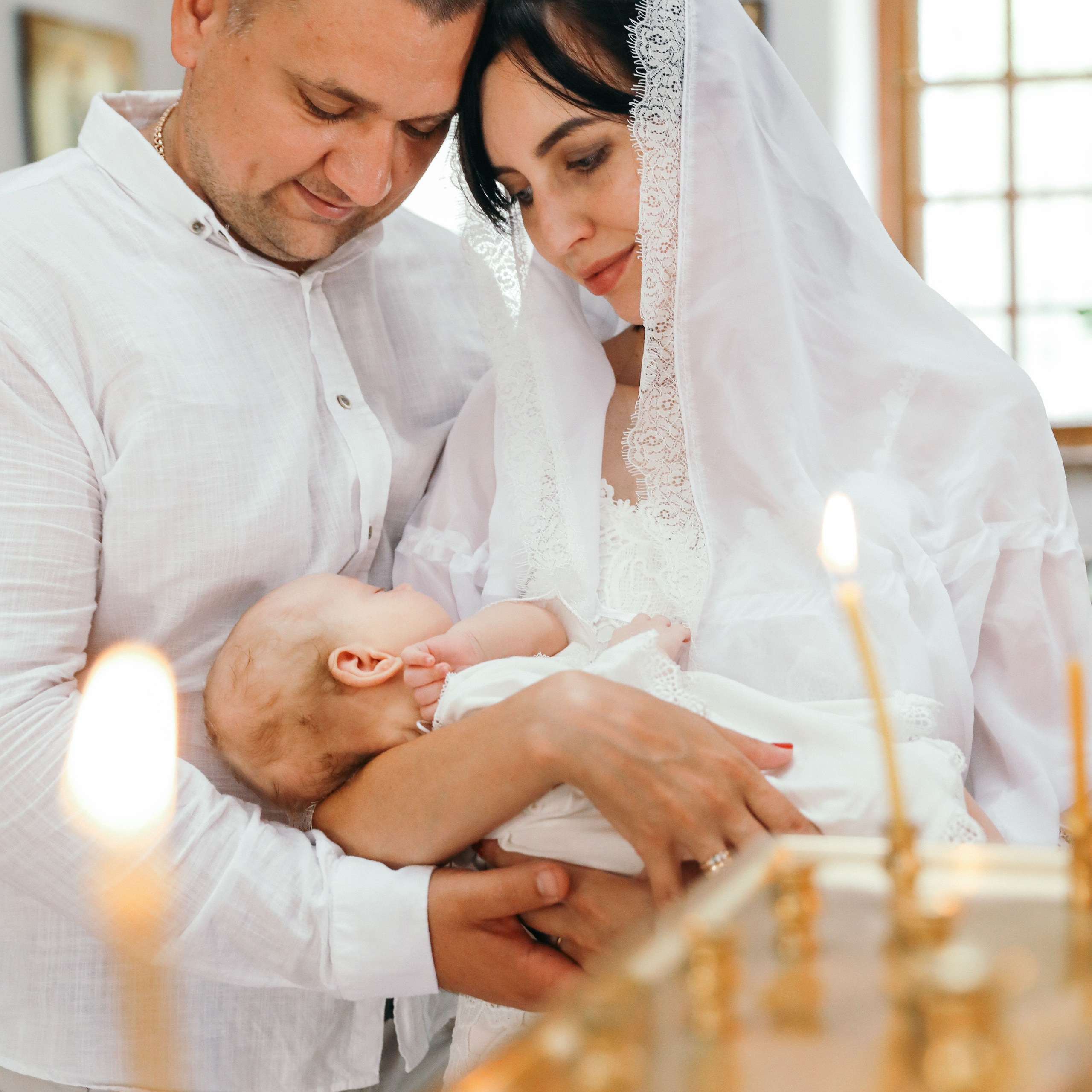 Отзывы. Свадебный и семейный фотограф в Севастополе и Крыму Анастасия Сураева