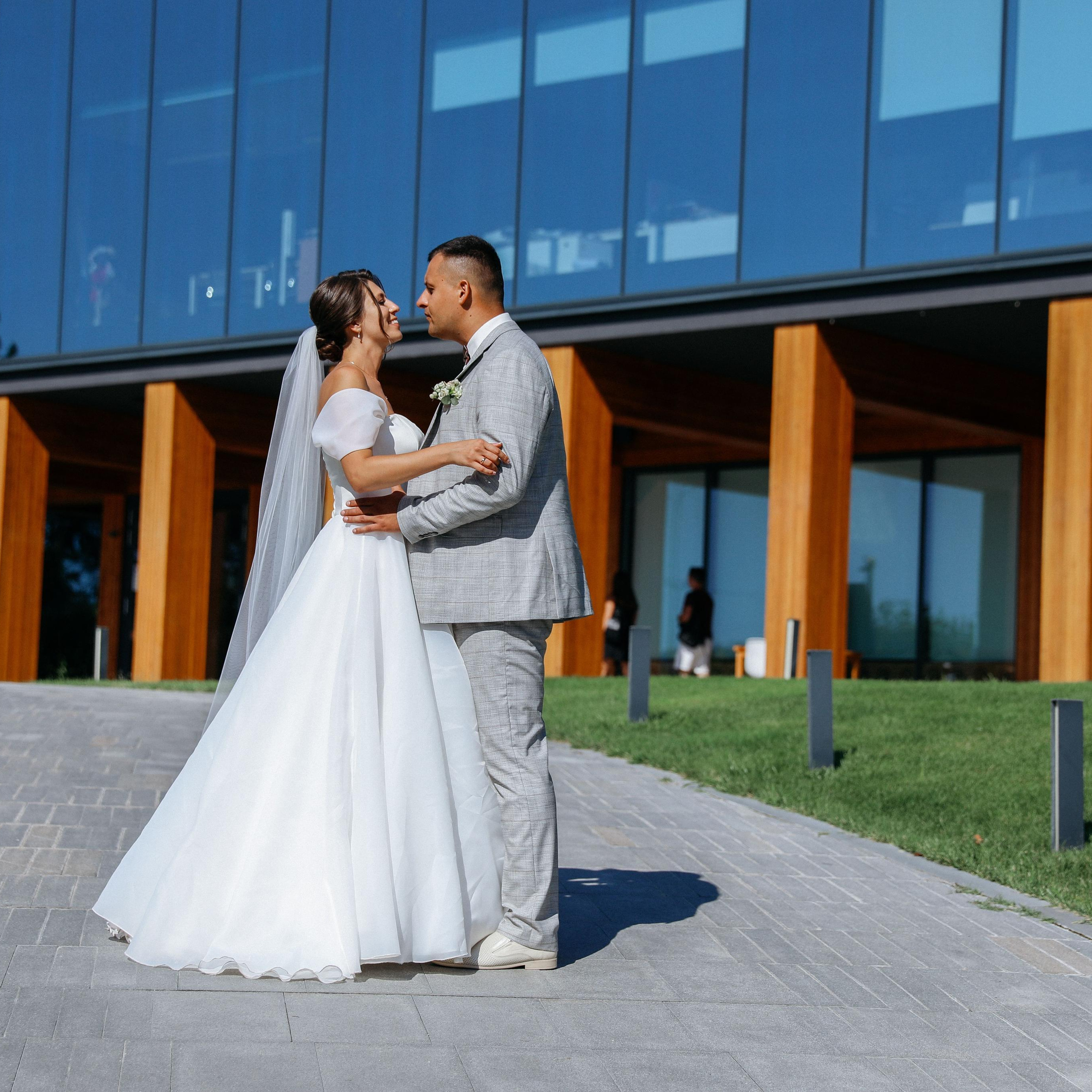 Отзывы. Свадебный и семейный фотограф в Севастополе и Крыму Анастасия Сураева