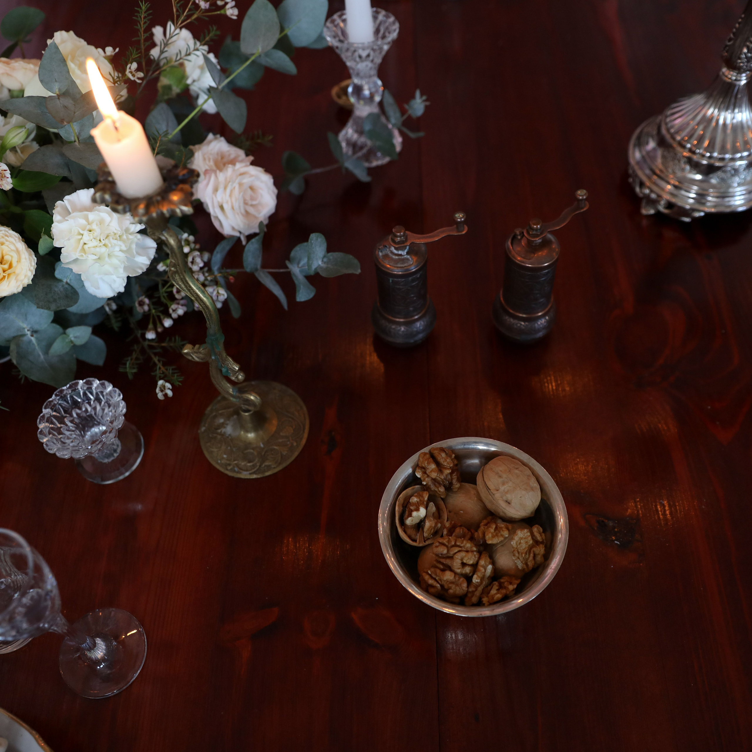 Отзывы. Свадебный и семейный фотограф в Севастополе и Крыму Анастасия Сураева