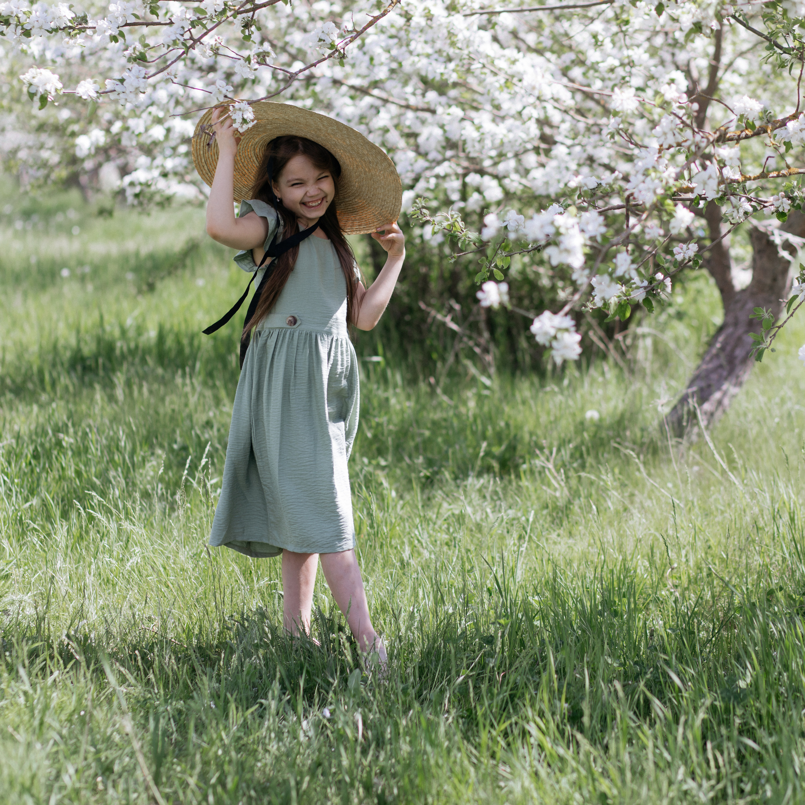 Отзывы. Свадебный и семейный фотограф в Севастополе и Крыму Анастасия Сураева