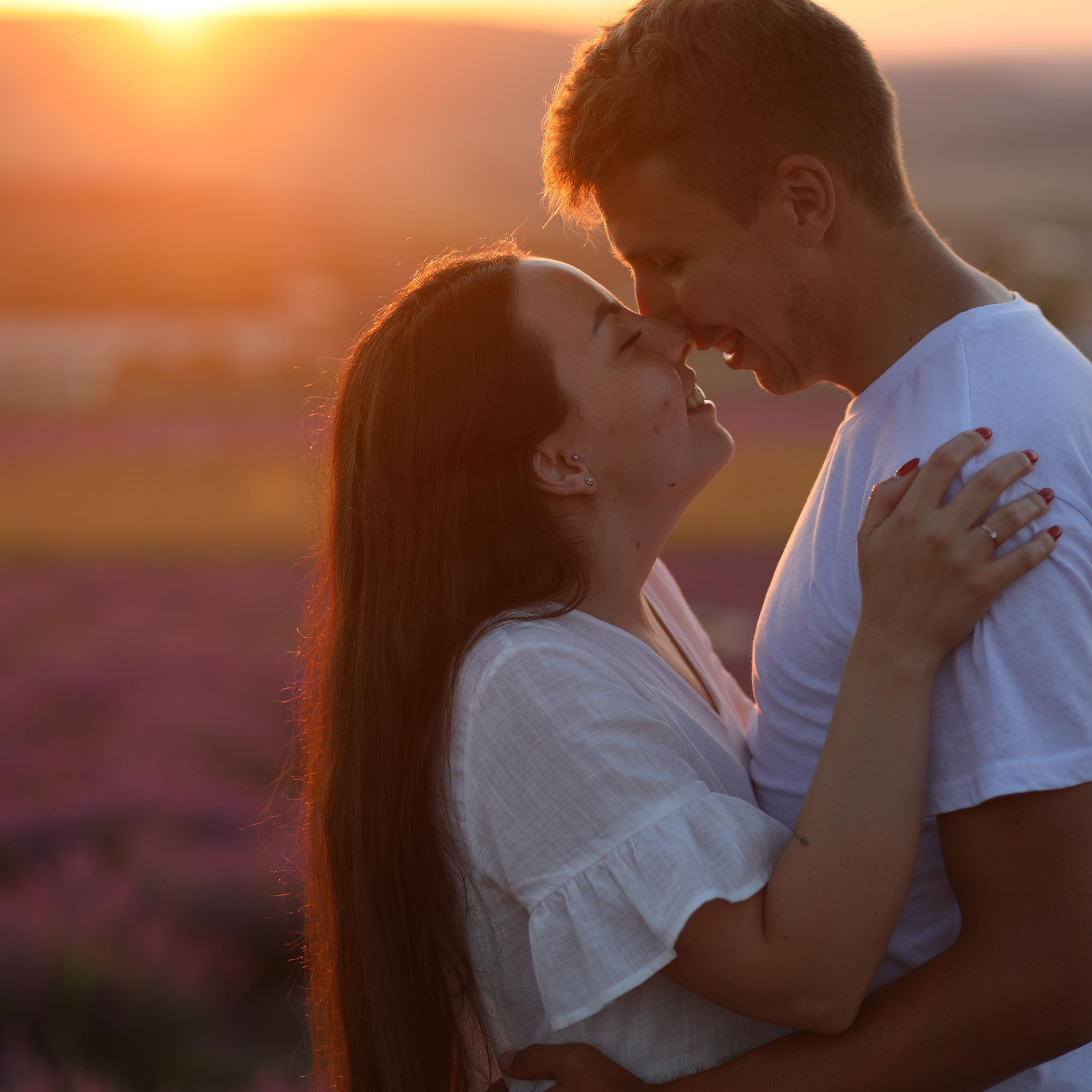 Отзывы. Свадебный и семейный фотограф в Севастополе и Крыму Анастасия Сураева