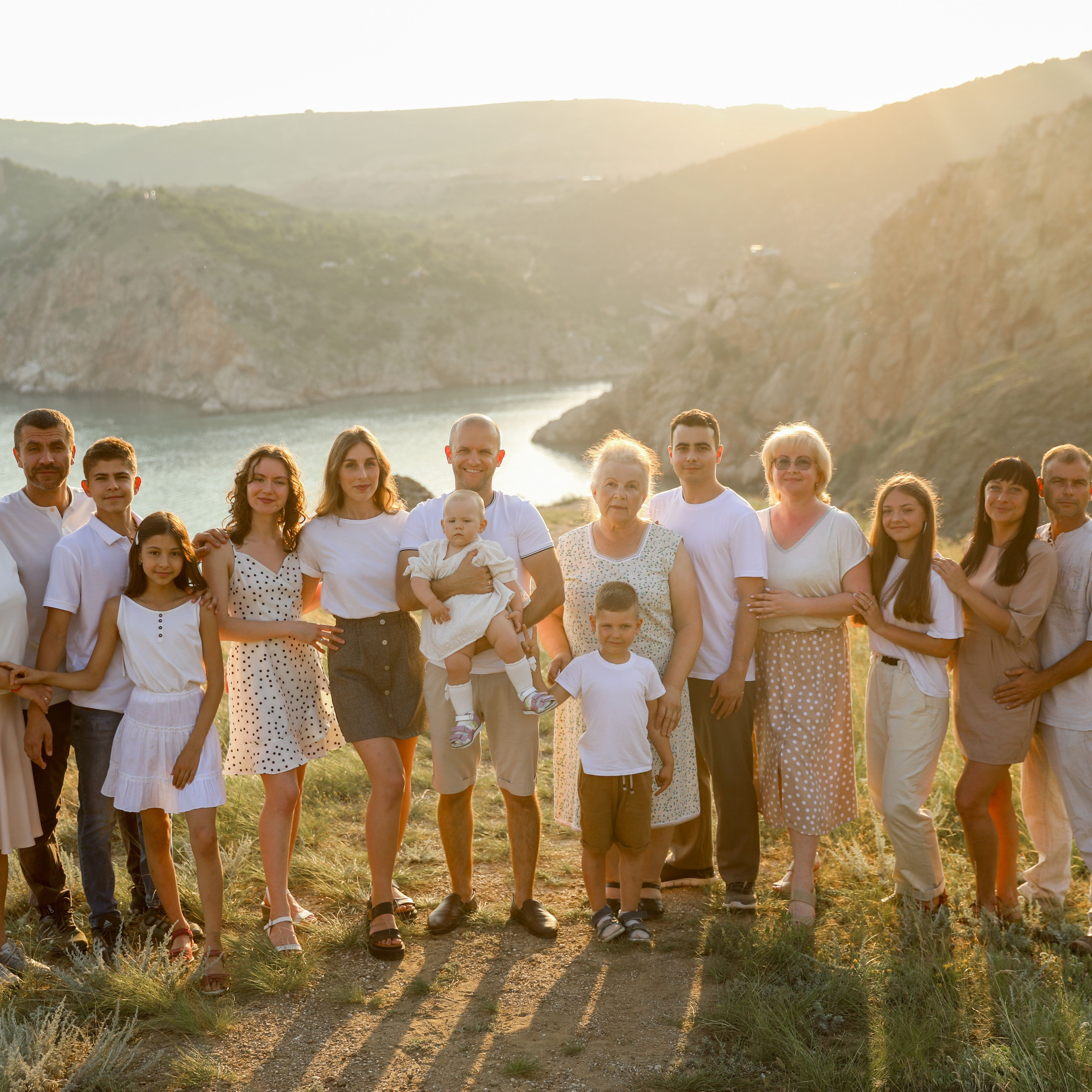 Отзывы. Свадебный и семейный фотограф в Севастополе и Крыму Анастасия Сураева