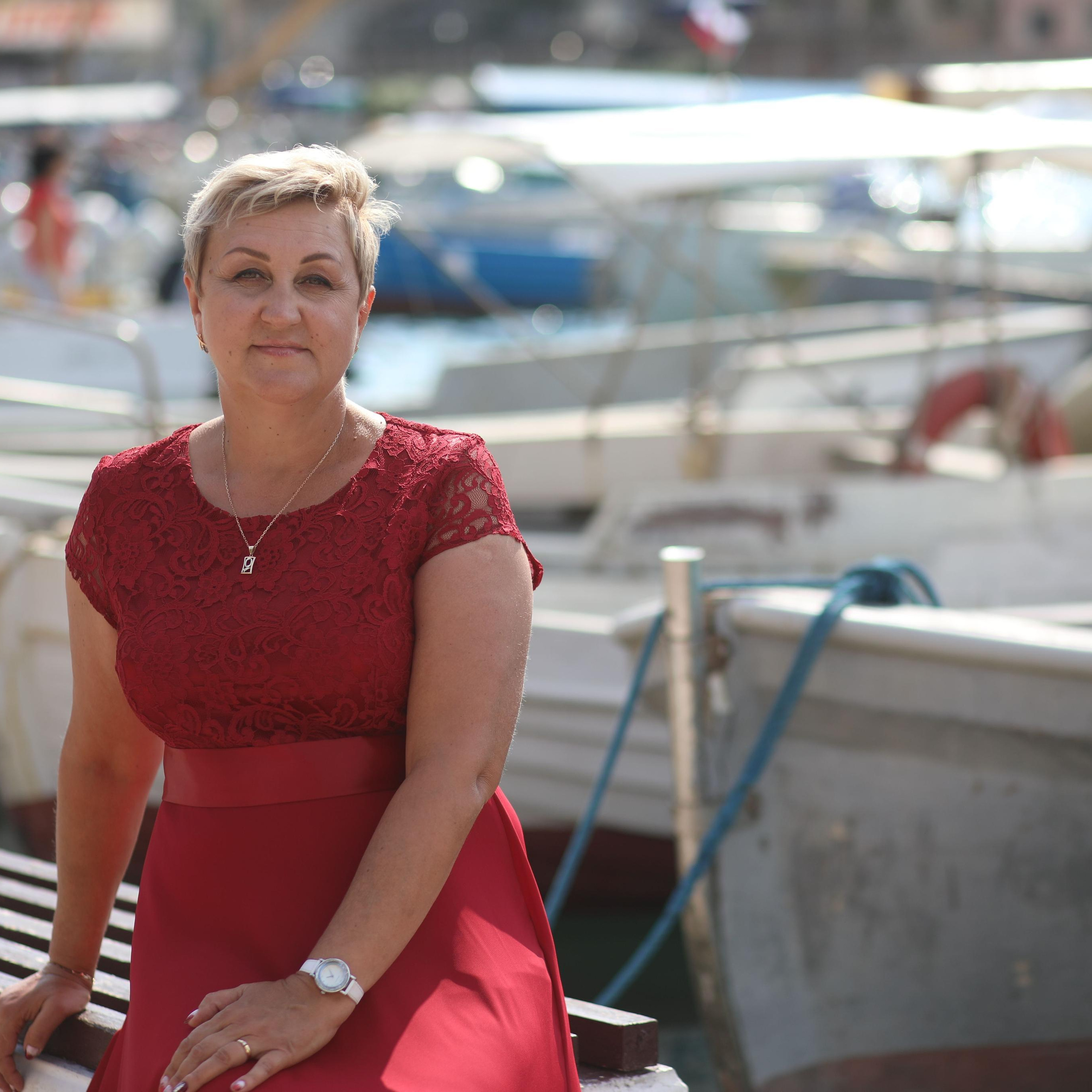 Отзывы. Свадебный и семейный фотограф в Севастополе и Крыму Анастасия Сураева