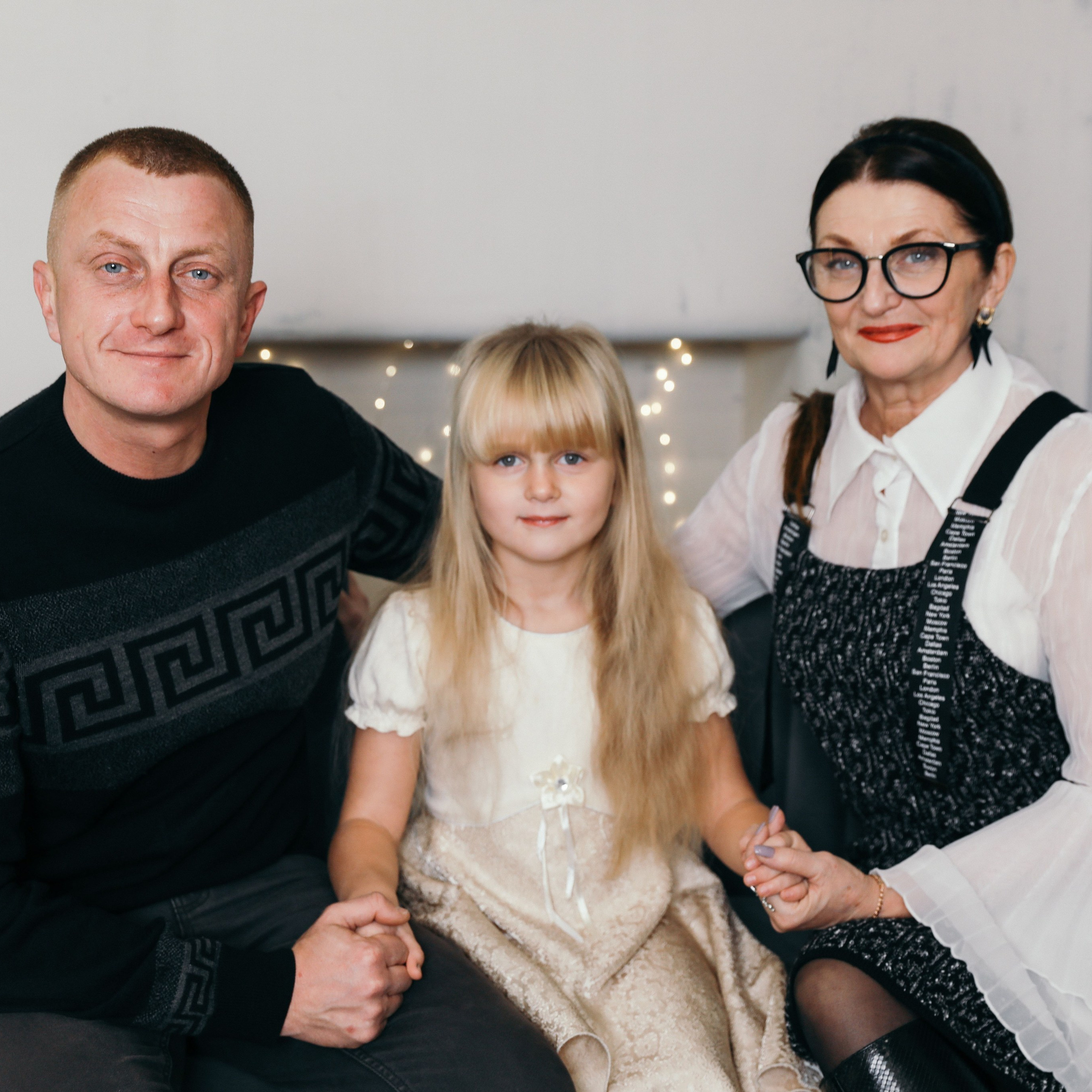 Отзывы. Свадебный и семейный фотограф в Севастополе и Крыму Анастасия Сураева