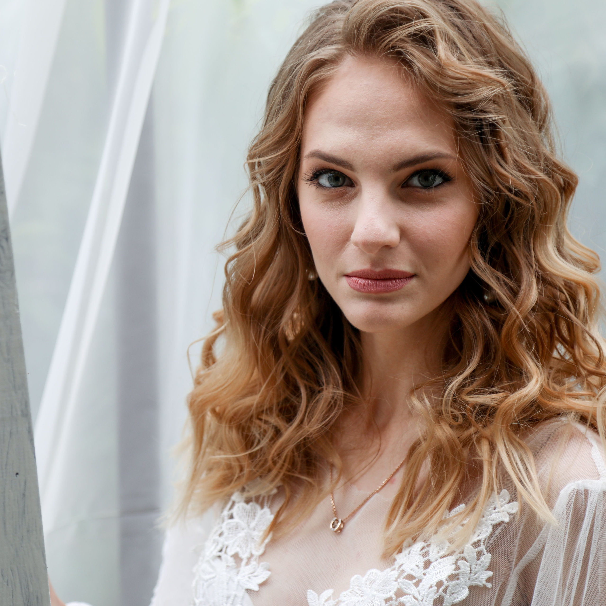 Отзывы. Свадебный и семейный фотограф в Севастополе и Крыму Анастасия Сураева