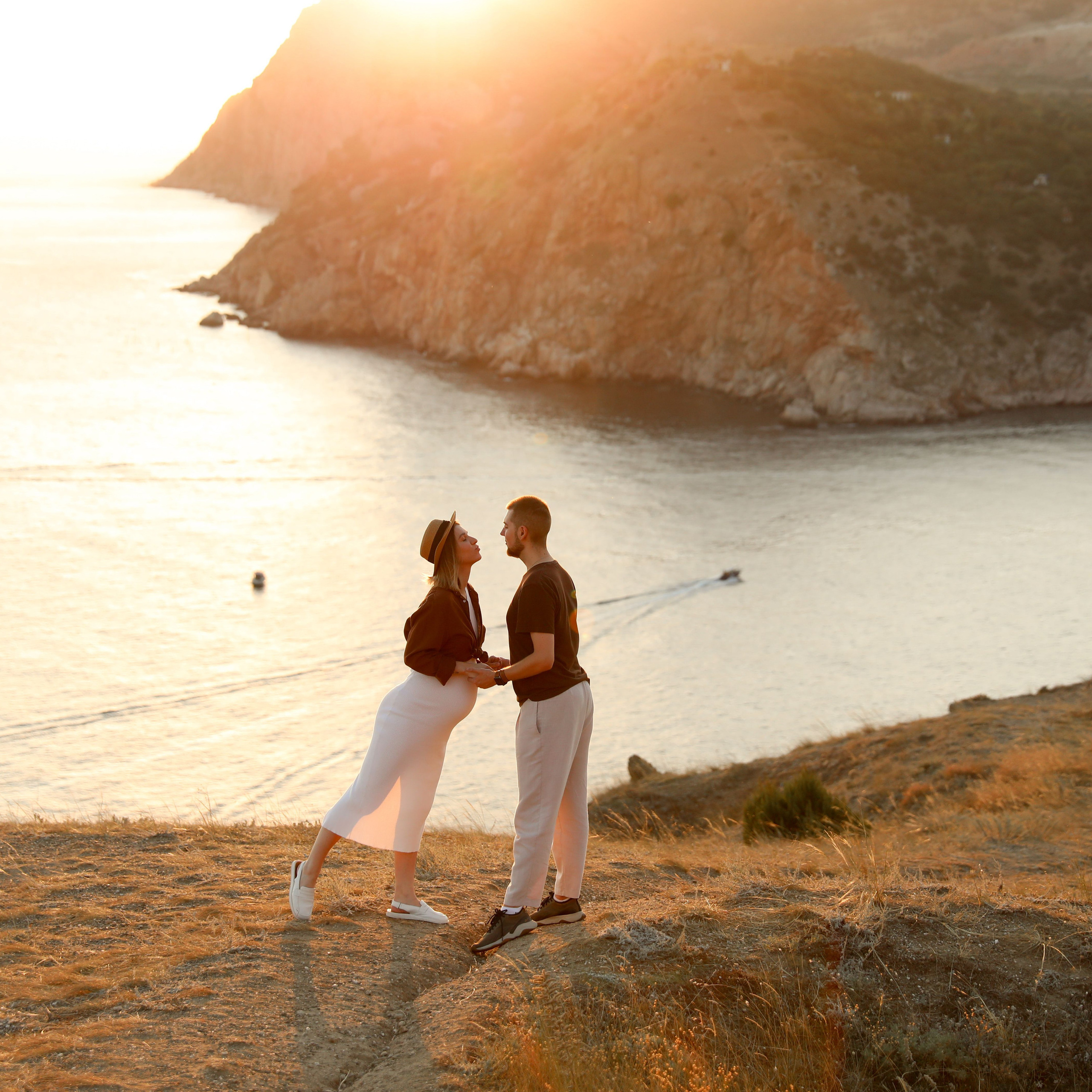 Отзывы. Свадебный и семейный фотограф в Севастополе и Крыму Анастасия Сураева