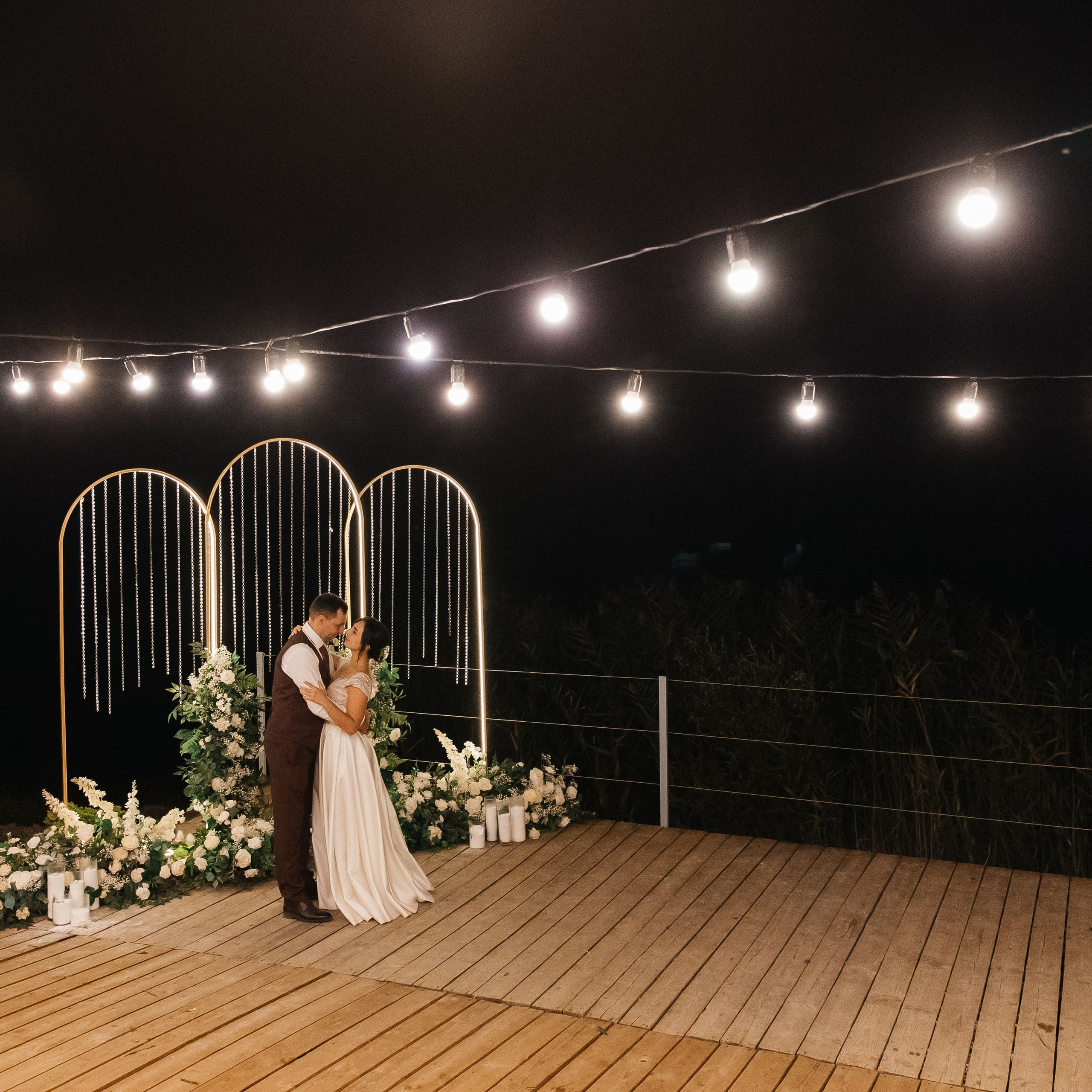 Отзывы. Свадебный и семейный фотограф в Севастополе и Крыму Анастасия Сураева