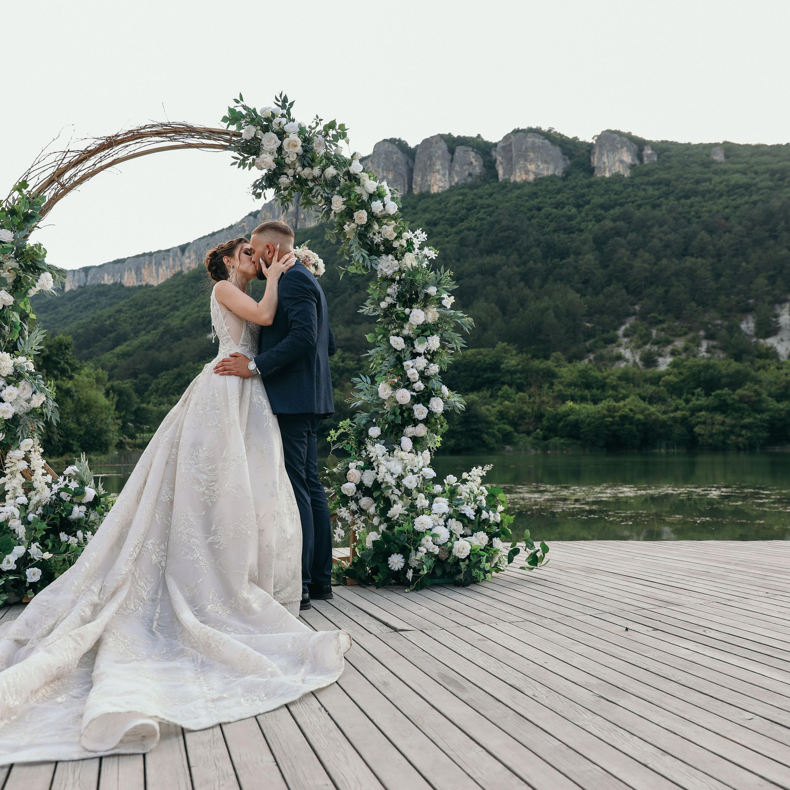 Отзывы. Свадебный и семейный фотограф в Севастополе и Крыму Анастасия Сураева