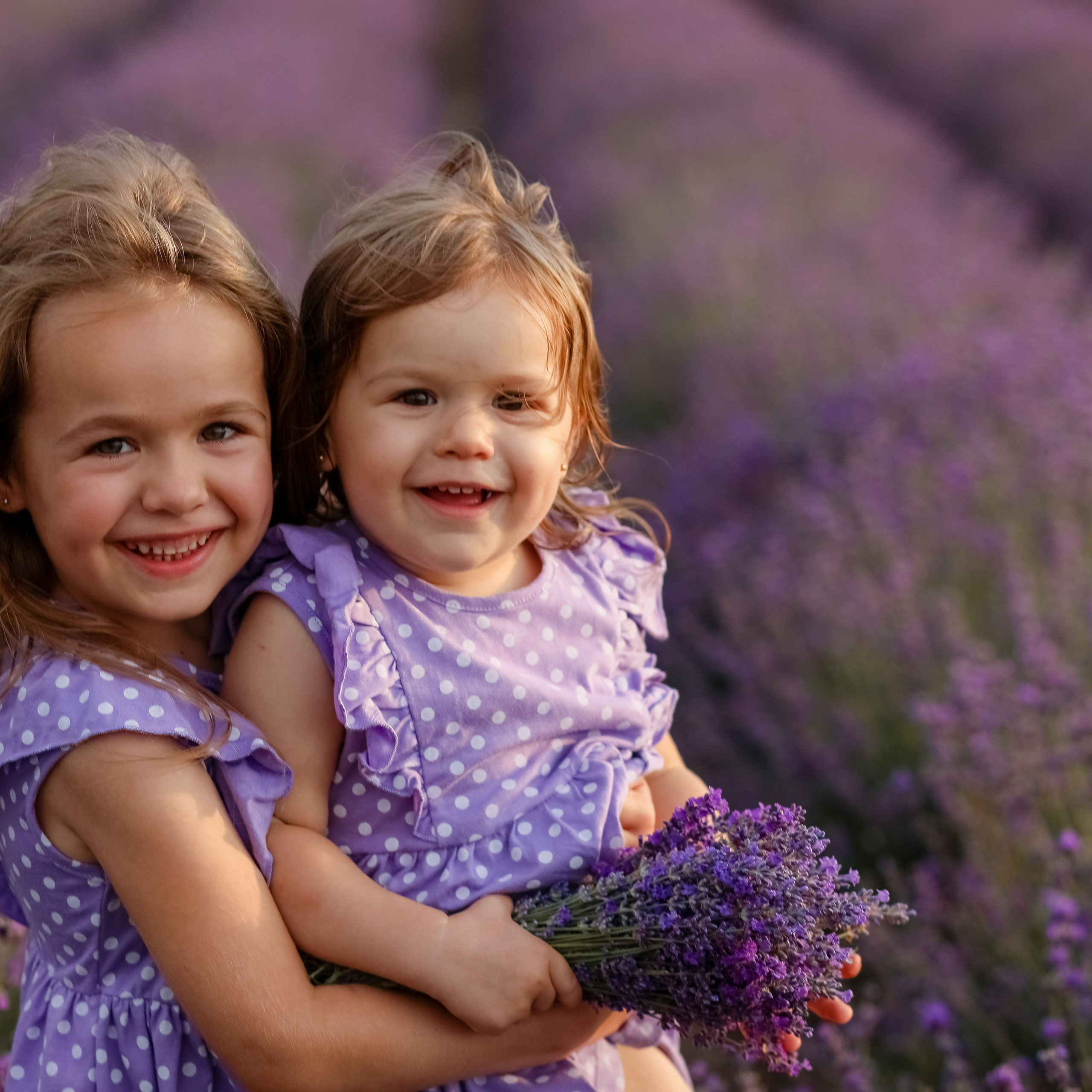 Отзывы. Свадебный и семейный фотограф в Севастополе и Крыму Анастасия Сураева