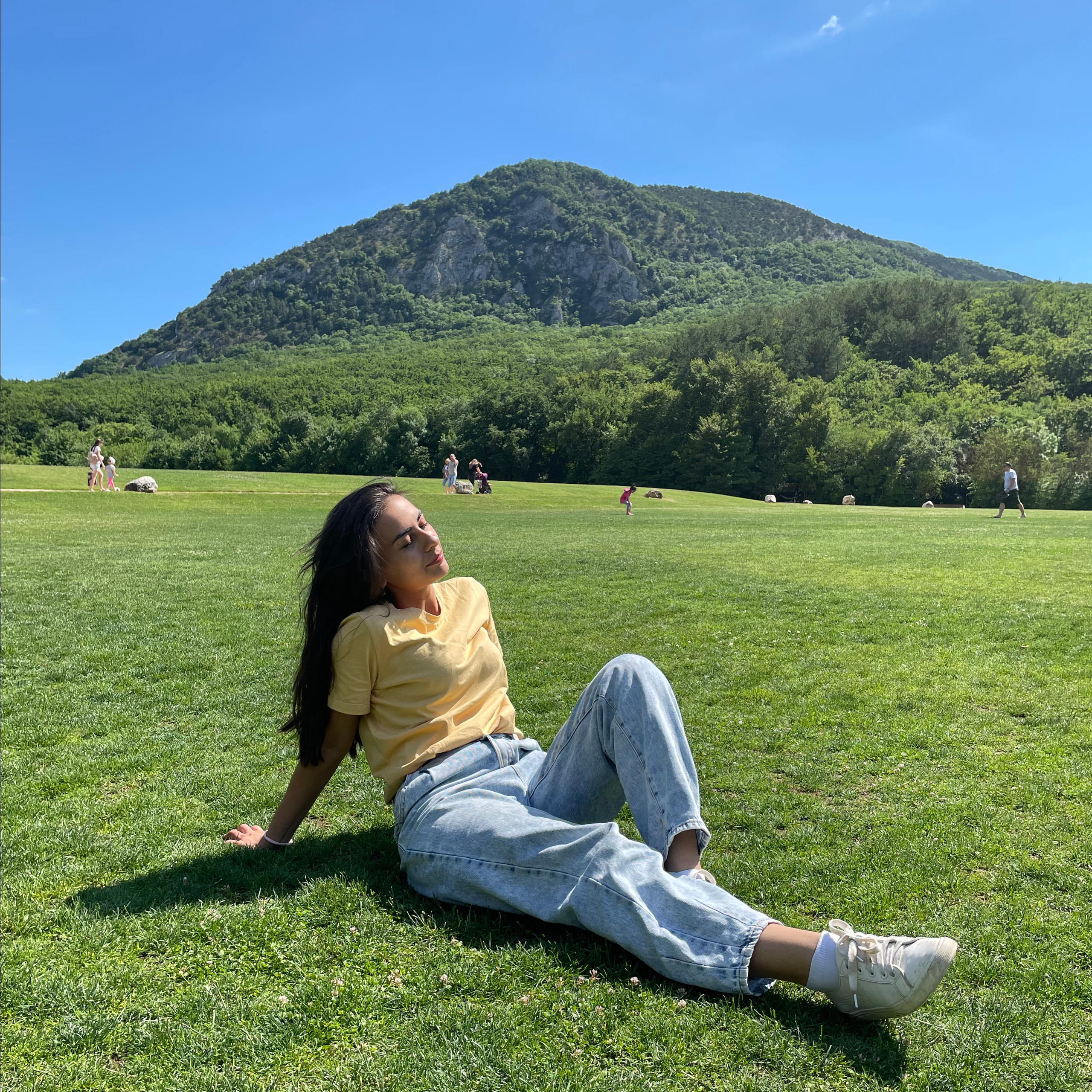 Отзывы. Свадебный и семейный фотограф в Севастополе и Крыму Анастасия Сураева