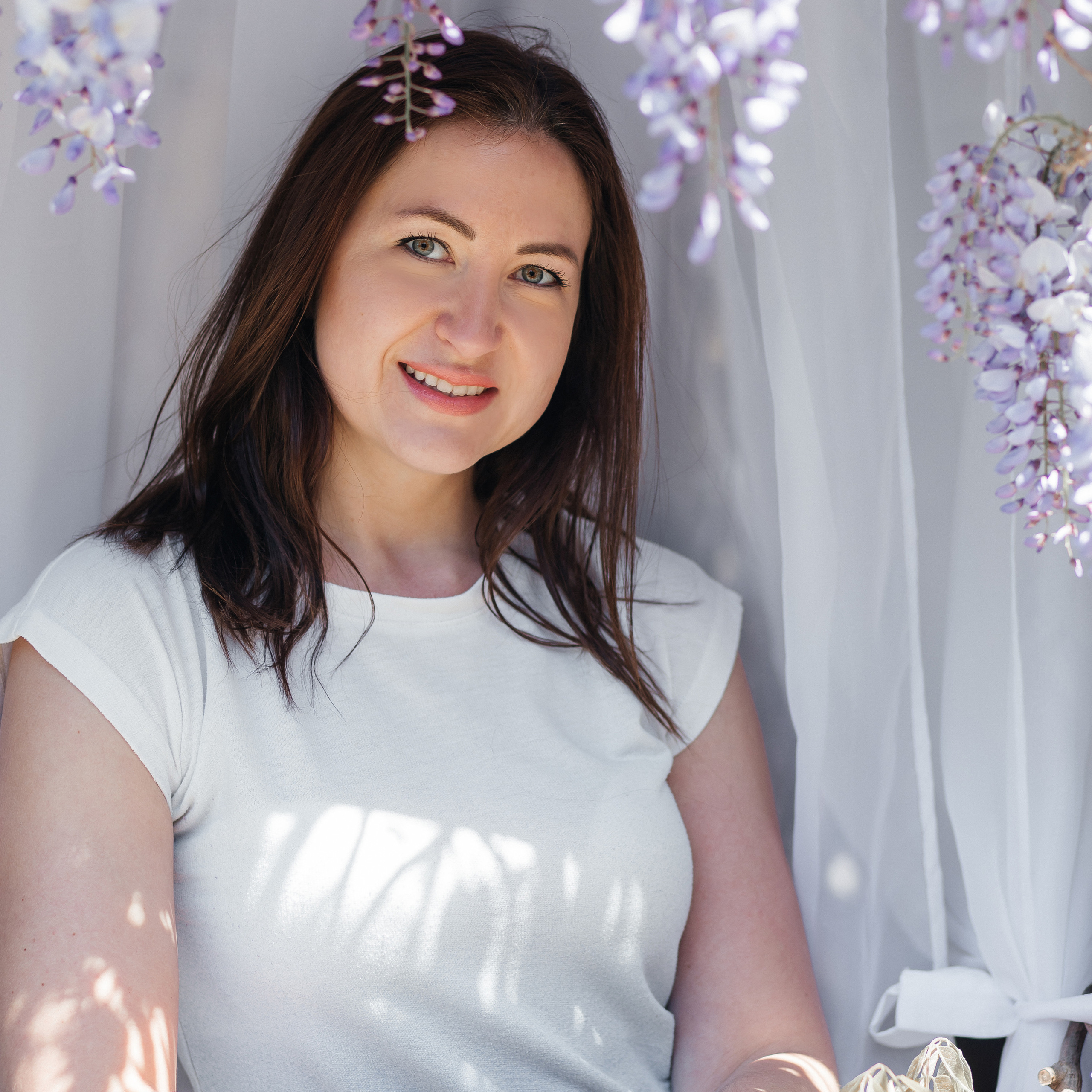 Отзывы. Свадебный и семейный фотограф в Севастополе и Крыму Анастасия Сураева