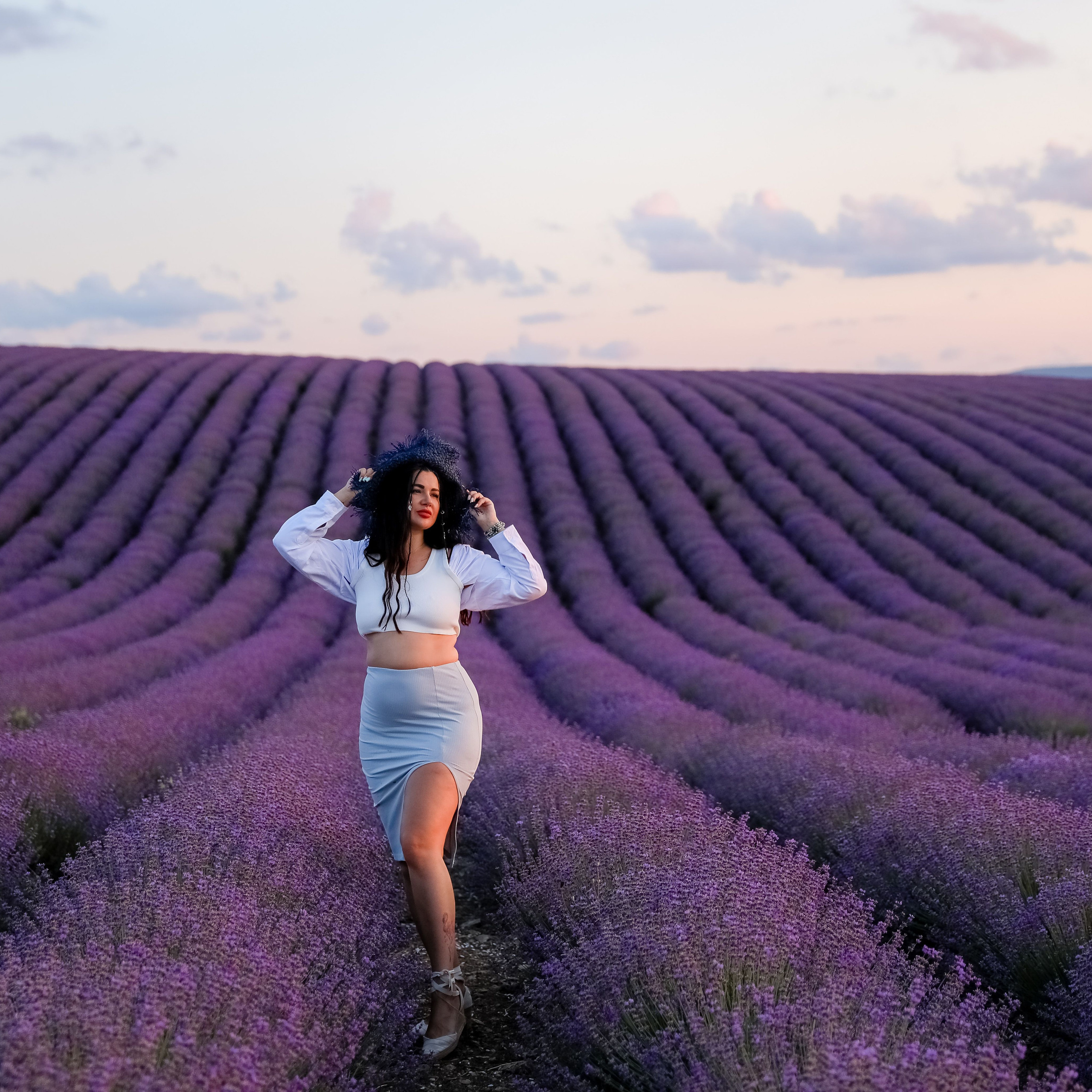 Отзывы. Свадебный и семейный фотограф в Севастополе и Крыму Анастасия Сураева