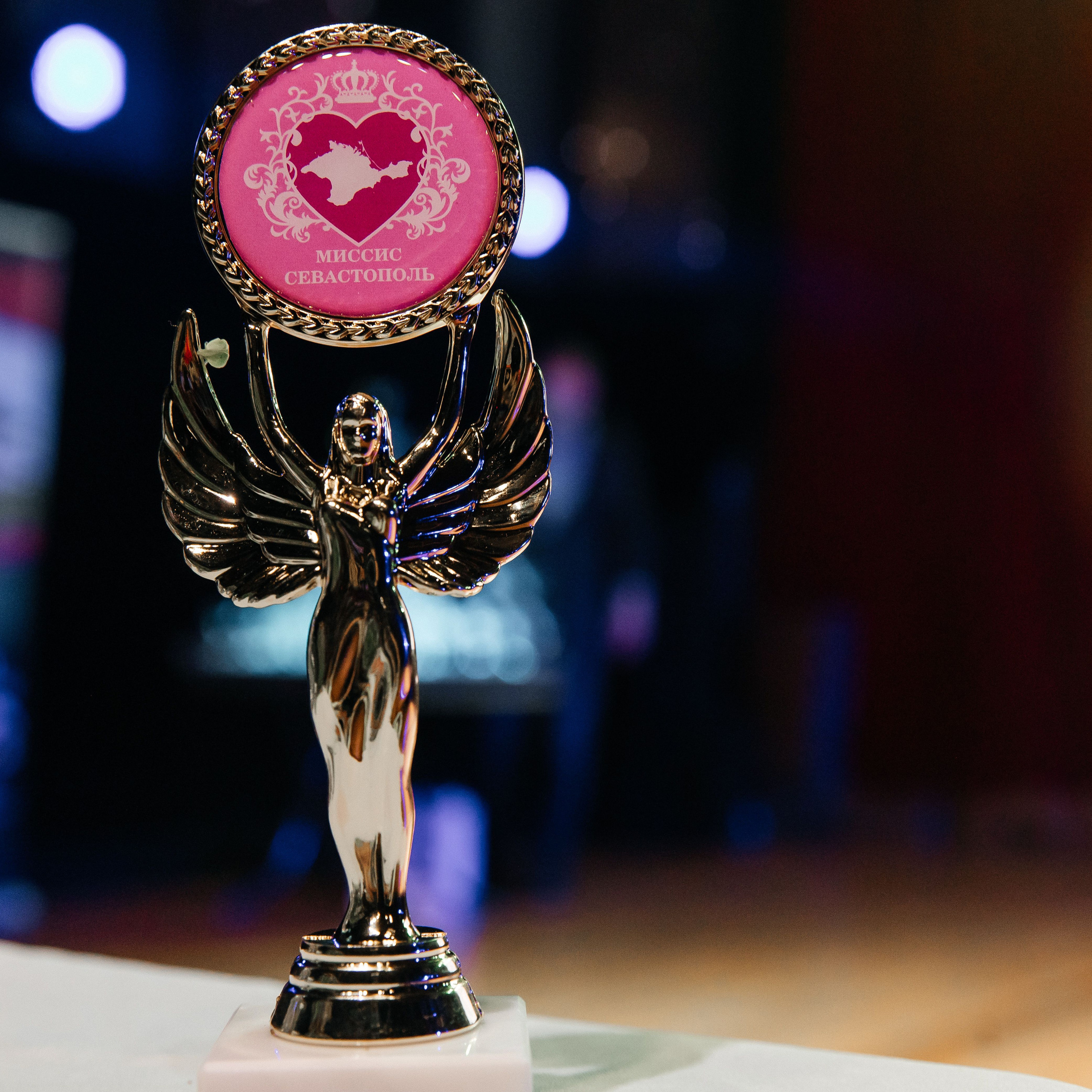 Отзывы. Свадебный и семейный фотограф в Севастополе и Крыму Анастасия Сураева