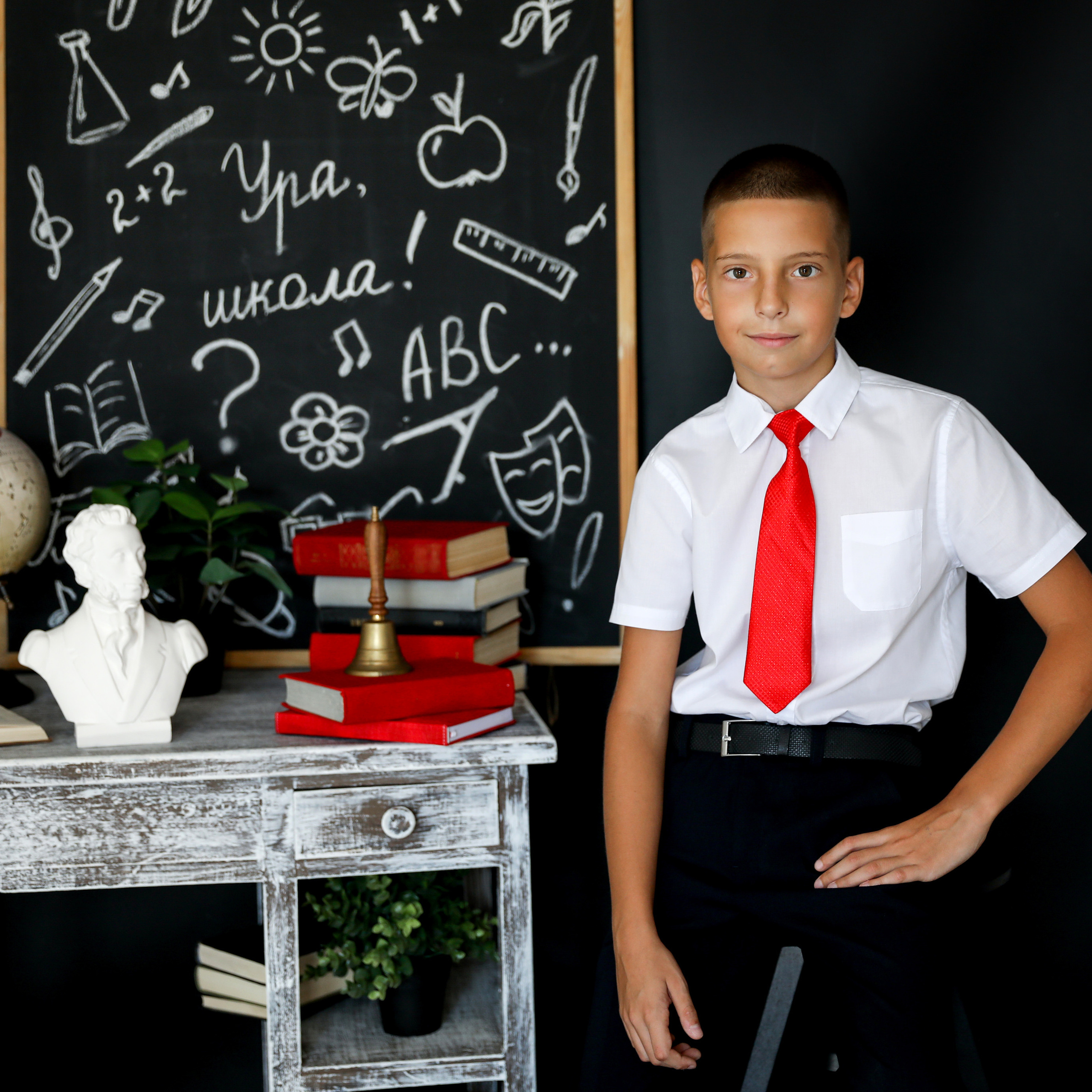 Отзывы. Свадебный и семейный фотограф в Севастополе и Крыму Анастасия Сураева