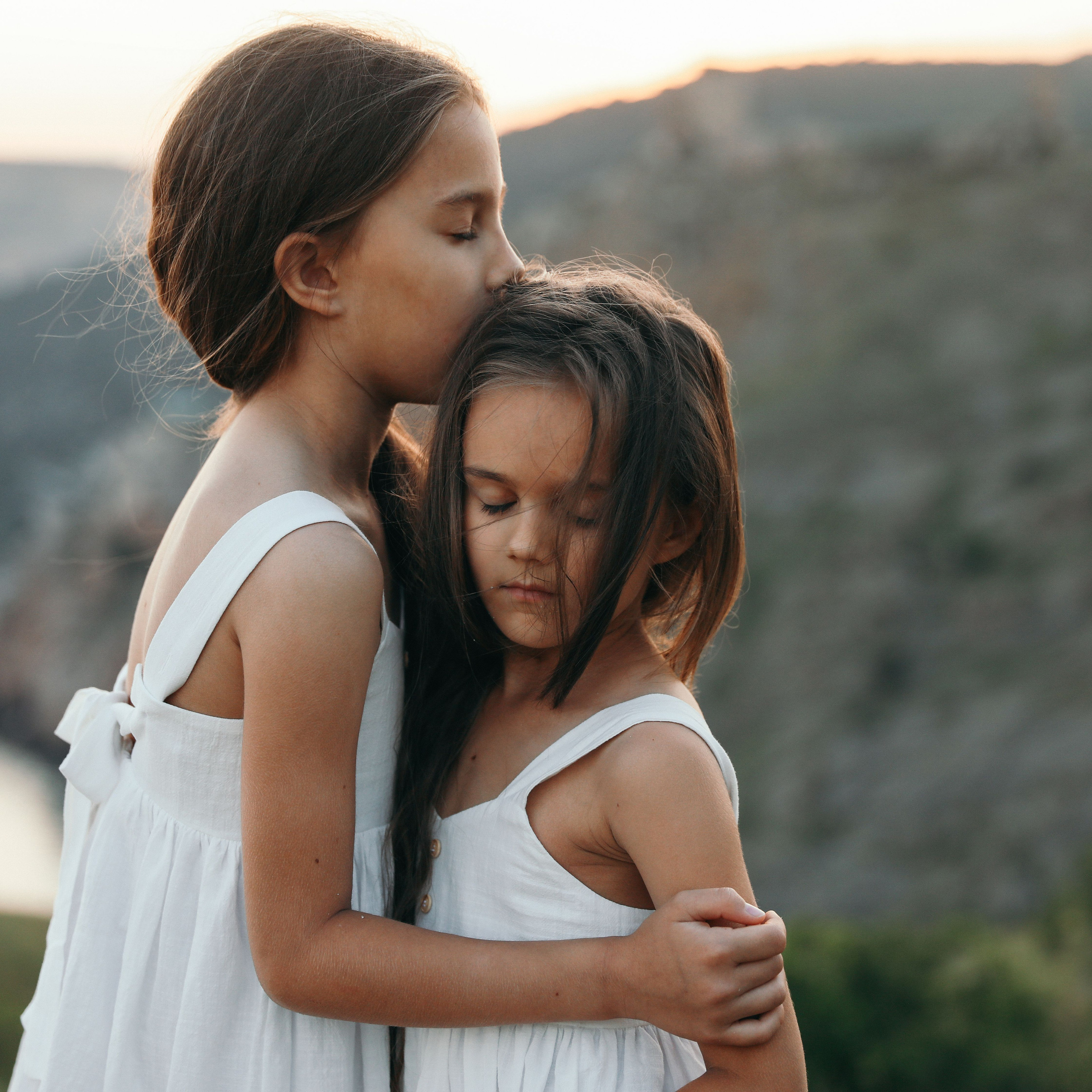 Отзывы. Свадебный и семейный фотограф в Севастополе и Крыму Анастасия Сураева