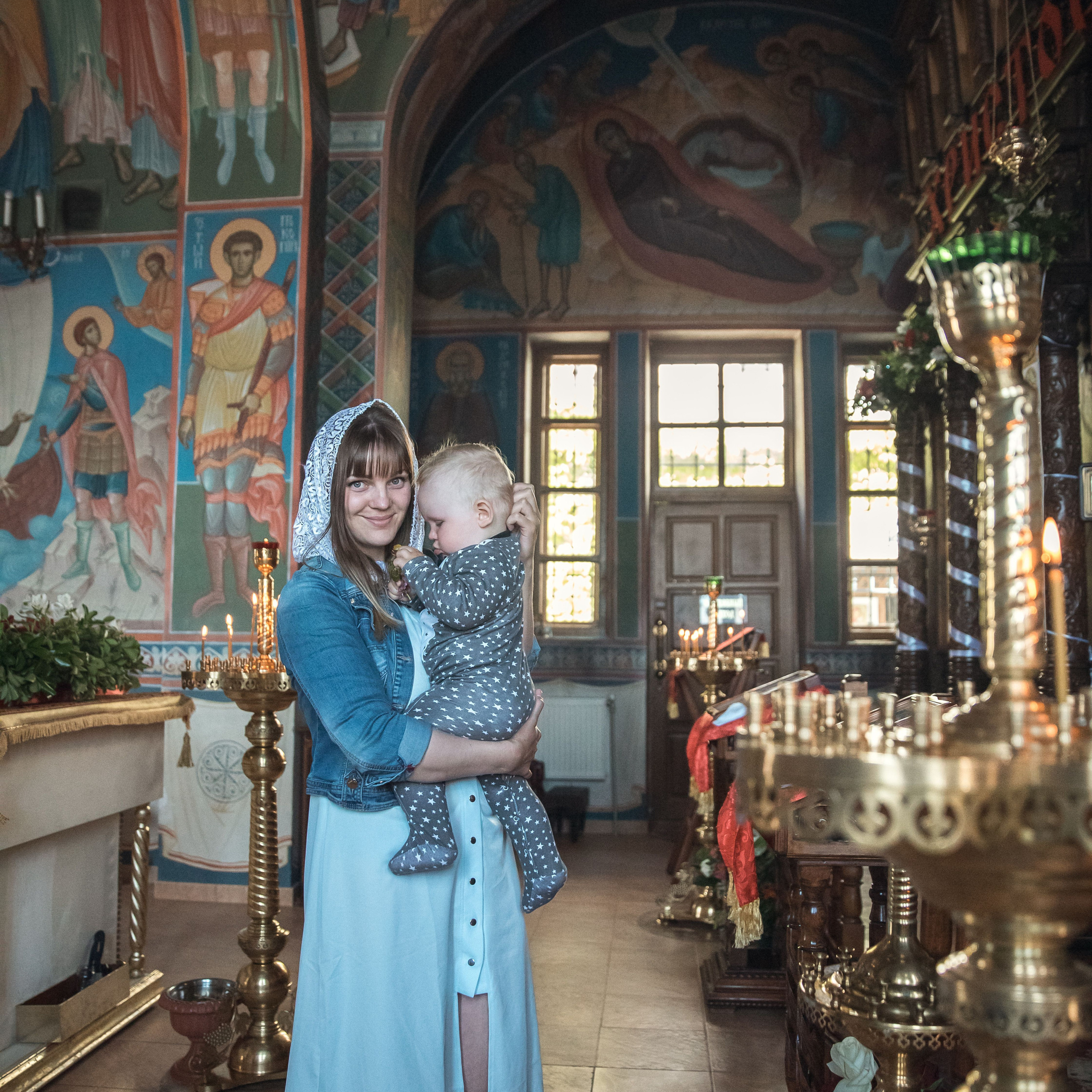 Отзывы. Свадебный и семейный фотограф в Севастополе и Крыму Анастасия Сураева